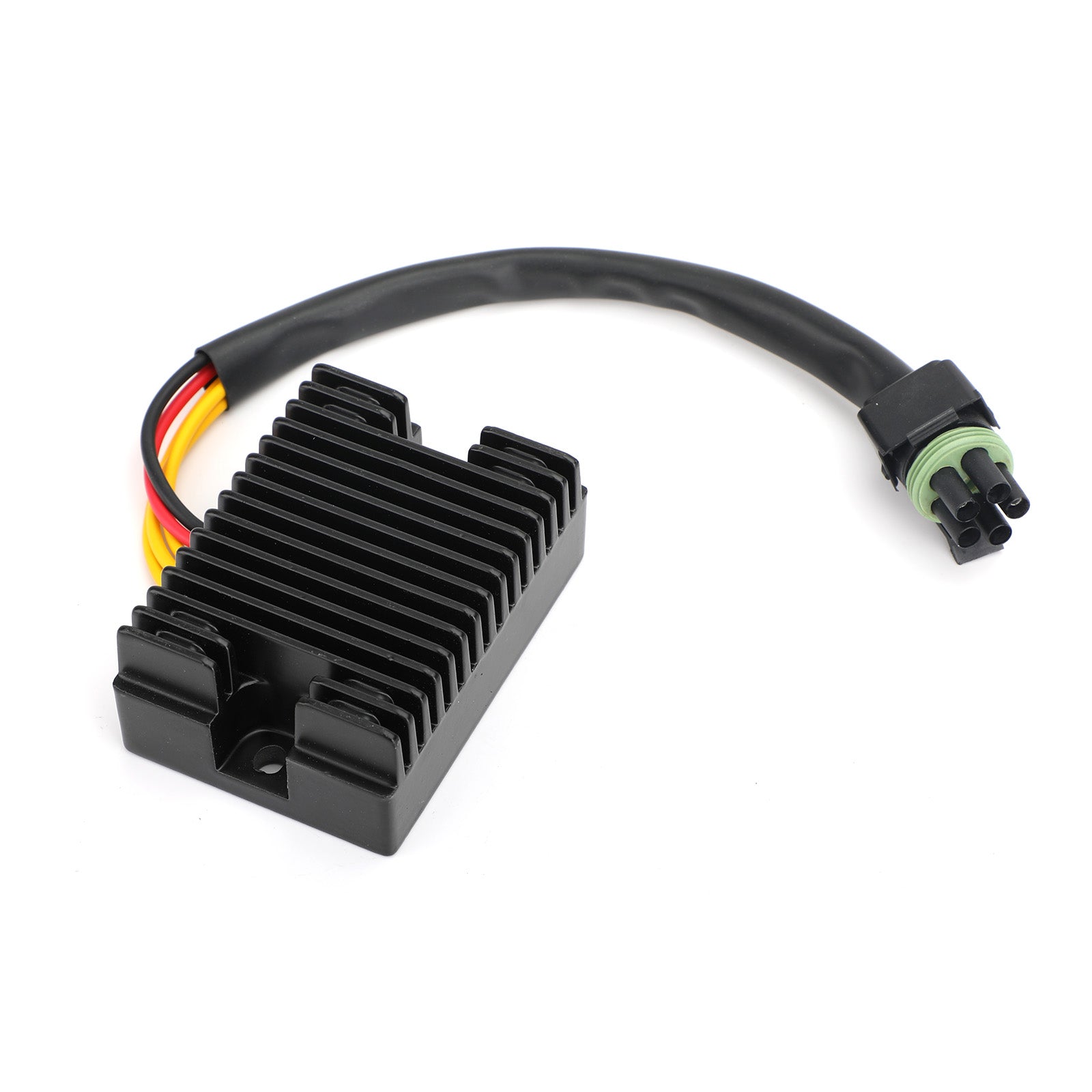 Spannungsrichterregler für CAN AM DS 650 DS650 BAJA 2002-2007 710000257