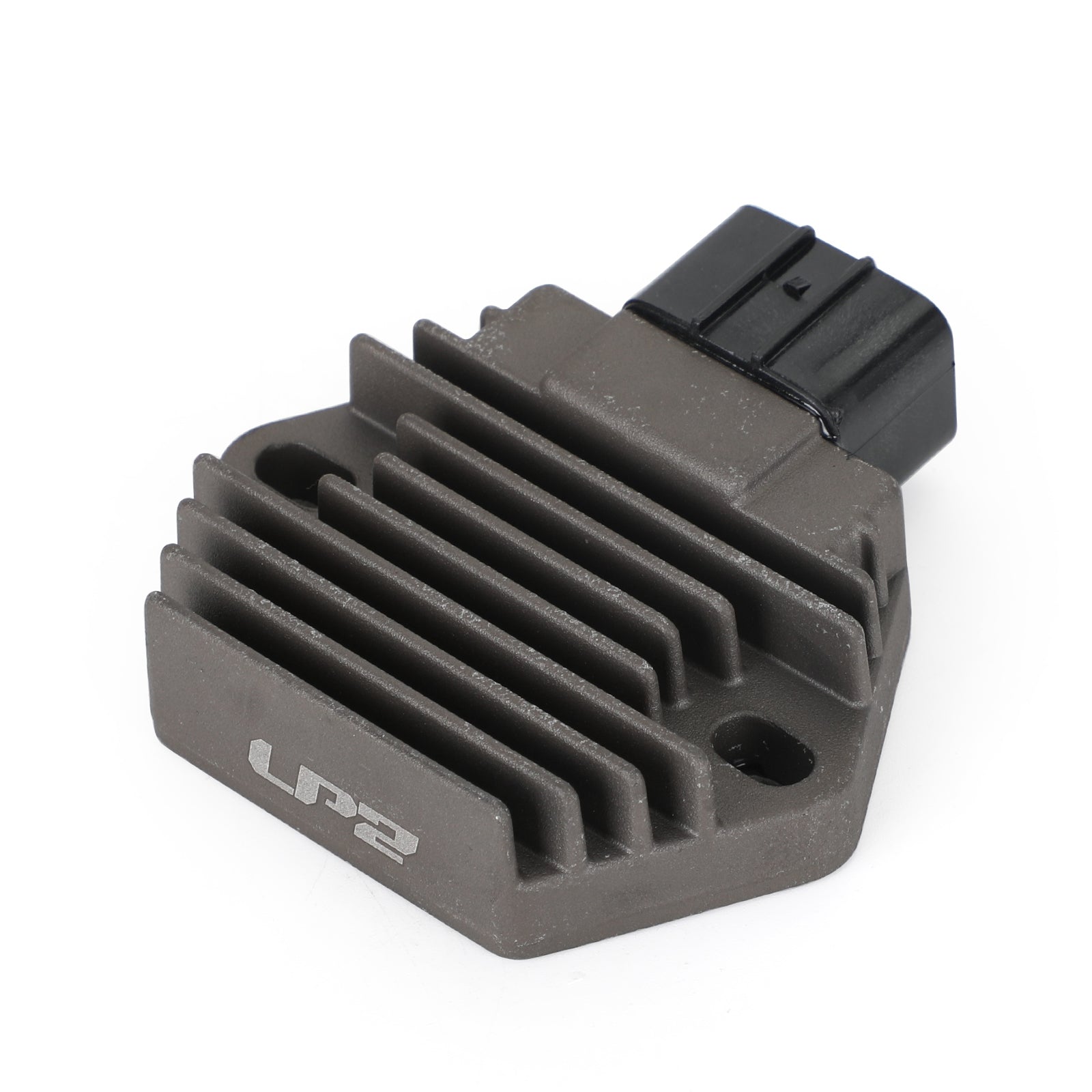 2009 Honda CRF 450 R (PE05) Regulator Magneto Stator Coil Gasket Kit Generic Fedex