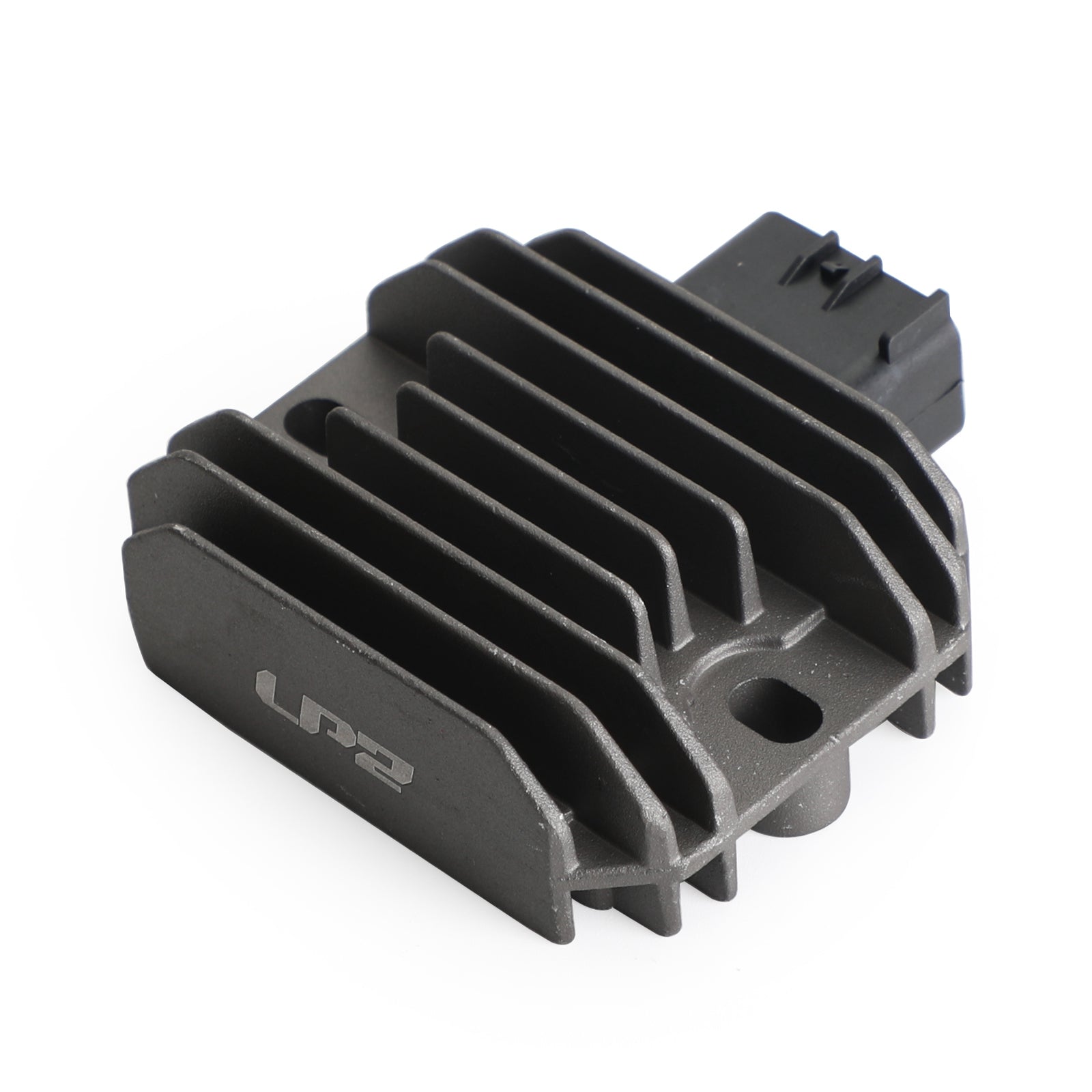 Statorregler-Gleichrichterdichtung für Suzuki LTZ400 32101-33H00 32101-33H01 Generic