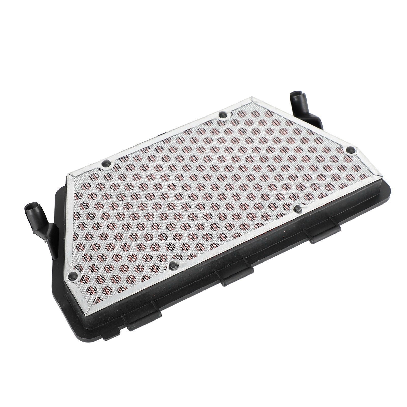 Luftfilter passer til Honda CBR 1000 RR Ra S SA Fireblade / SP (SC59) 2008 - 2016