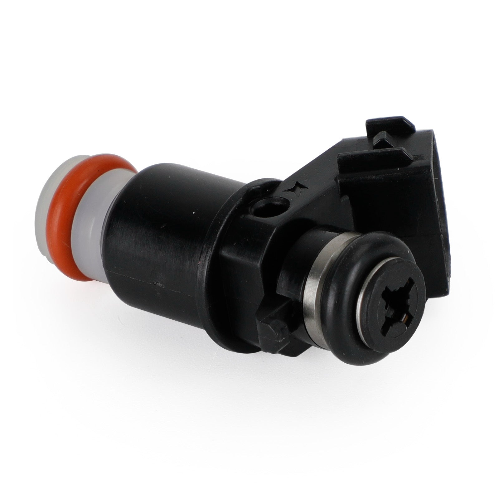 15710-10G00 Fuel Injector Repair BSS04 For Suzuki GSXR1000 2003-2004