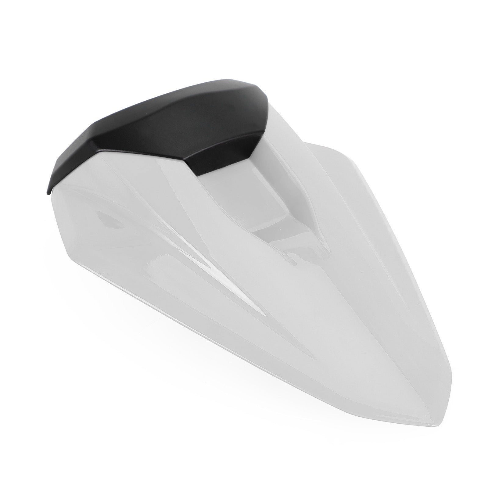 20-24 HONDA CBR1000RR-R BAG PILLION SÆD Cowl Fairing Cover