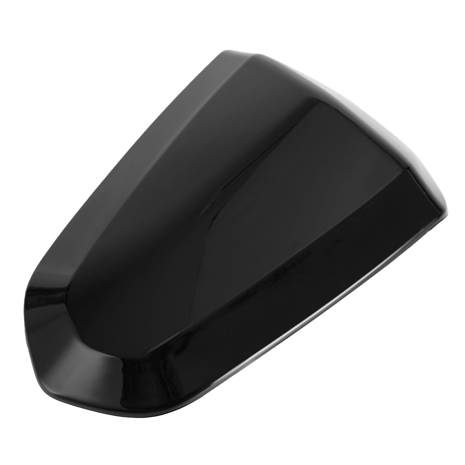 Motorcycle Rear Seat Fairing Cover Cowl fit for SUZUKI GSX-S/GSX-R 125 2017-2023