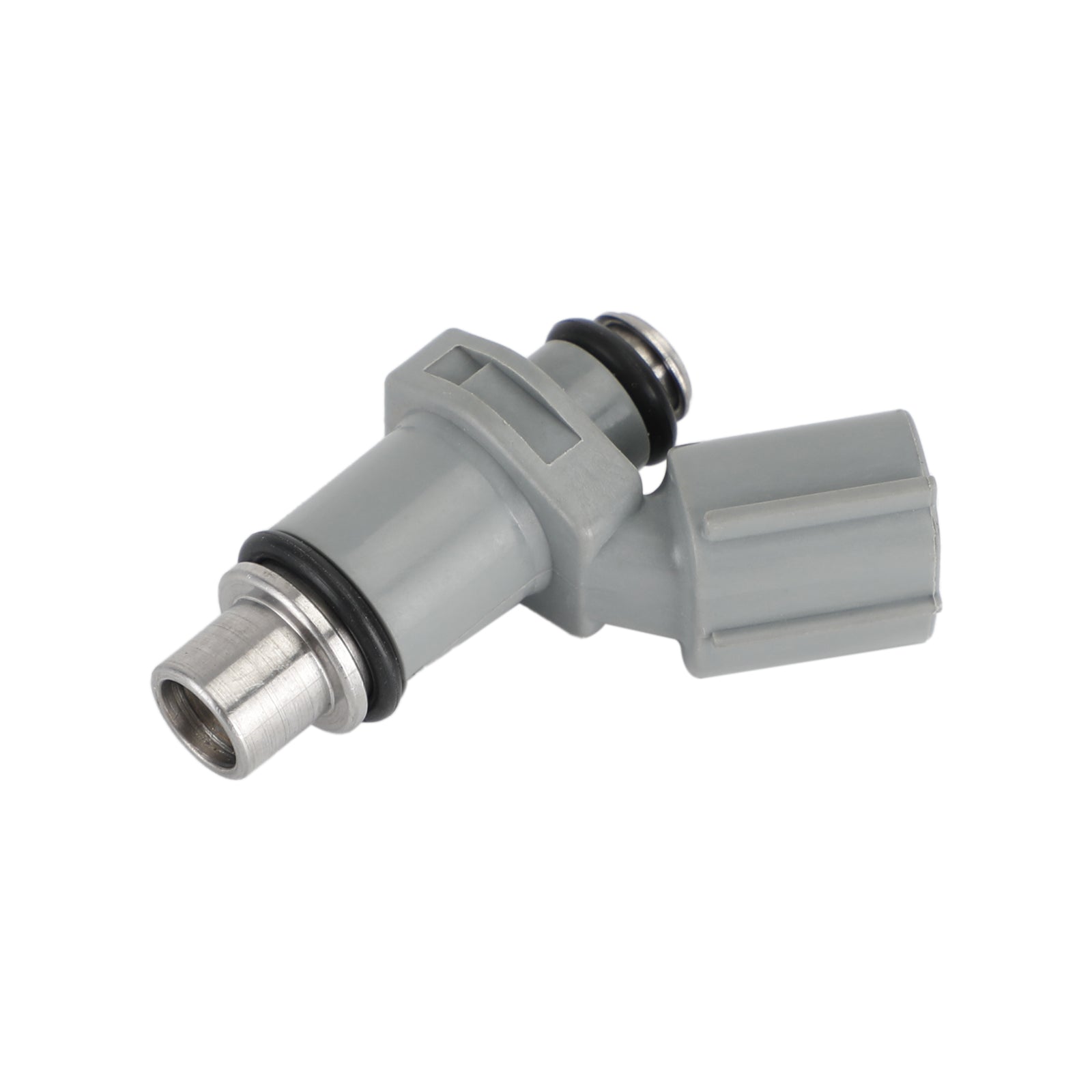 Bränsleinsprutare för Yamaha Outboard Motor F 30 hk 40 hk 4-slag 6bg-13761-00 Generisk