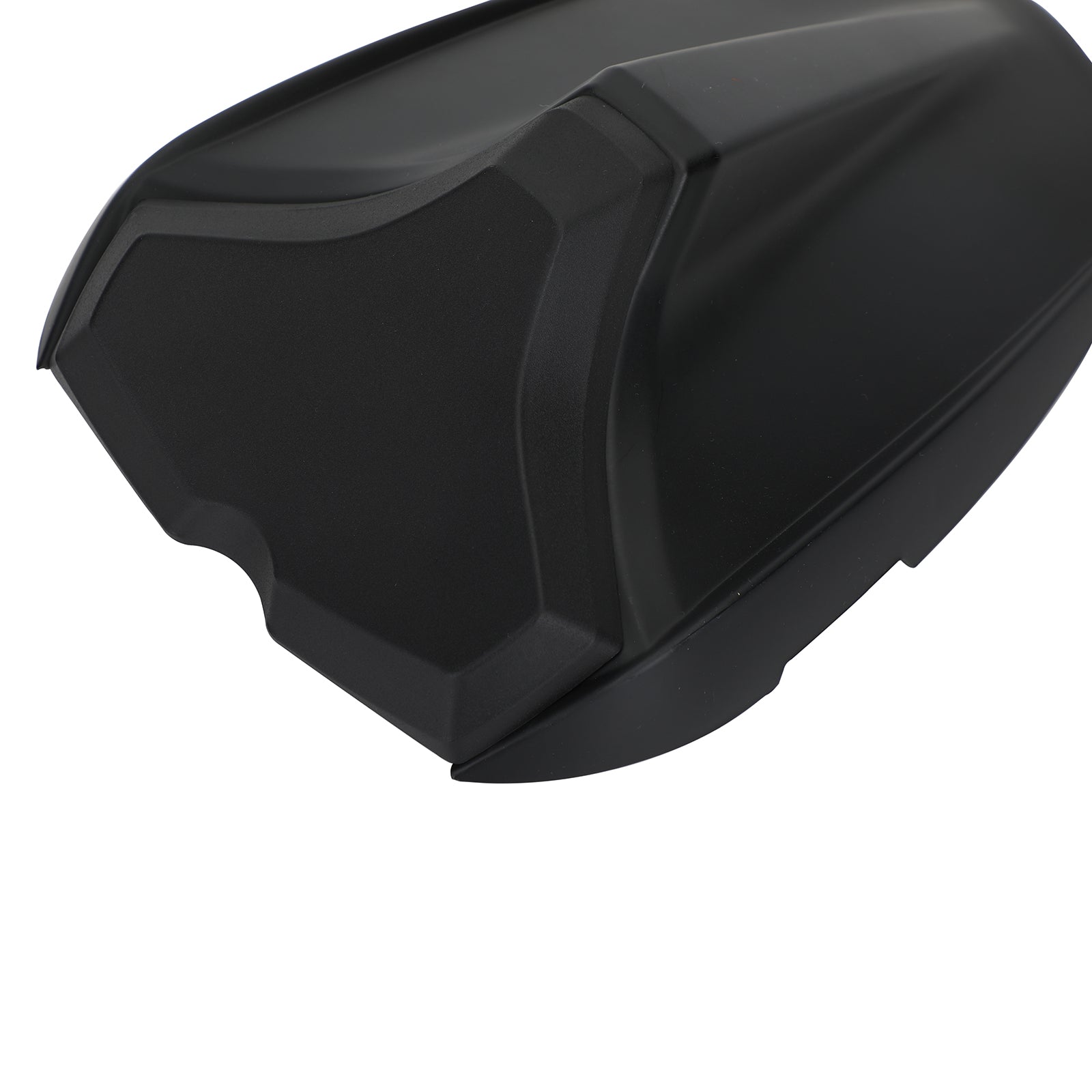 Motorcycle Rear Seat Fairing Cover Cowl fit for SUZUKI GSX-S 750 2017-2023