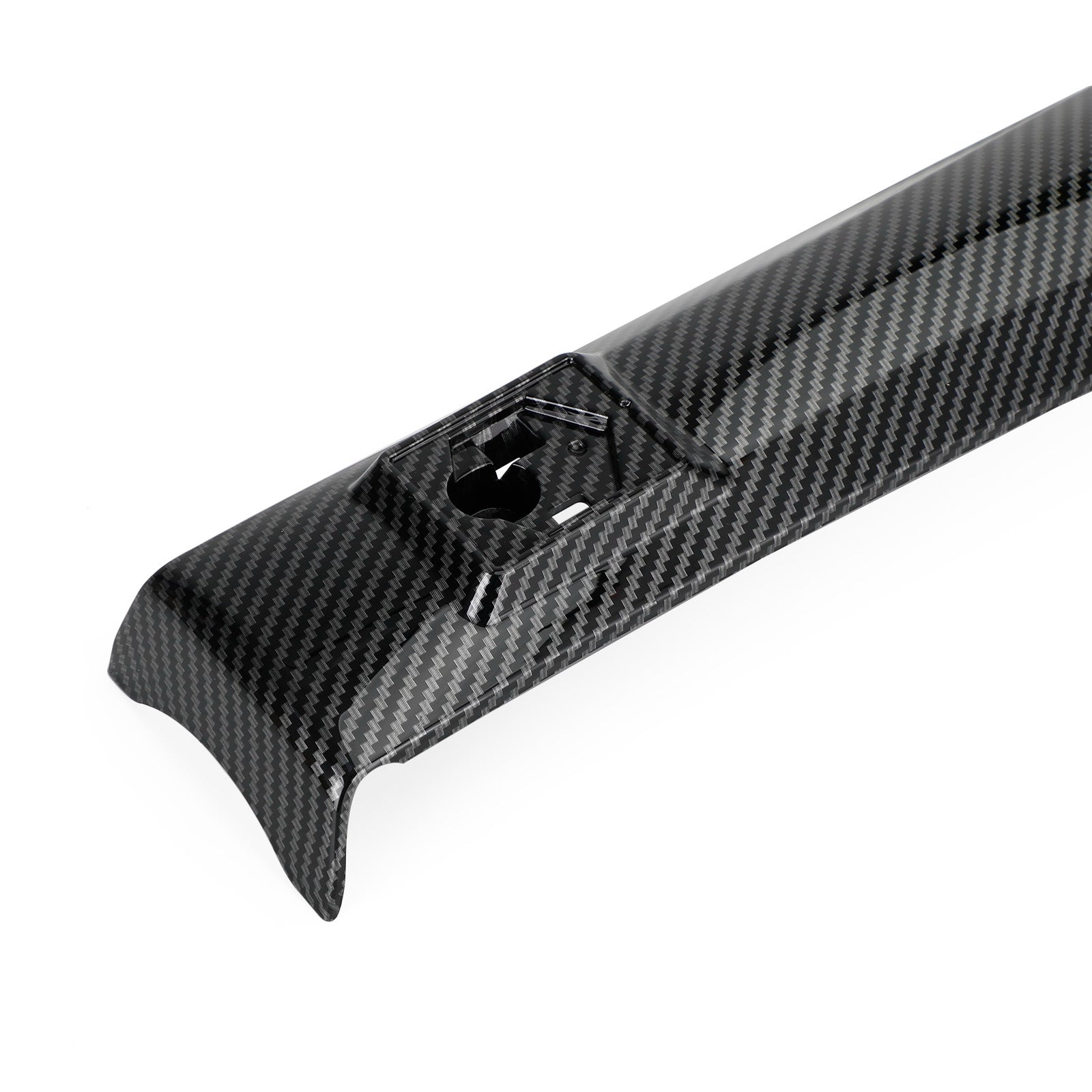 Steering Horn Head Cover fairing Tie For VESPA GTS300 GTV300 2019-2022