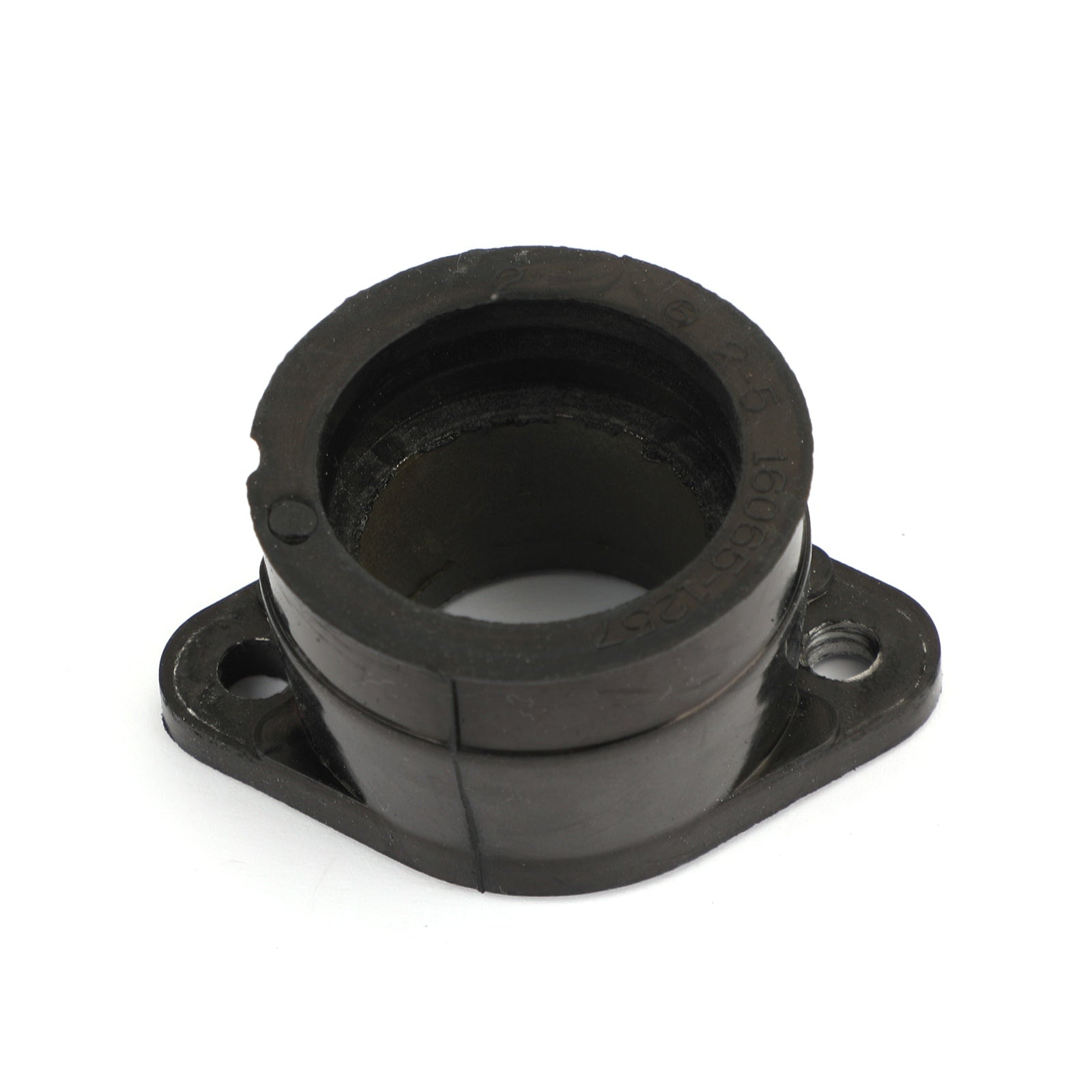 Kawasaki ZR750 Carburetor Intake Boots 16065-1256 16065-1257 16065-1258