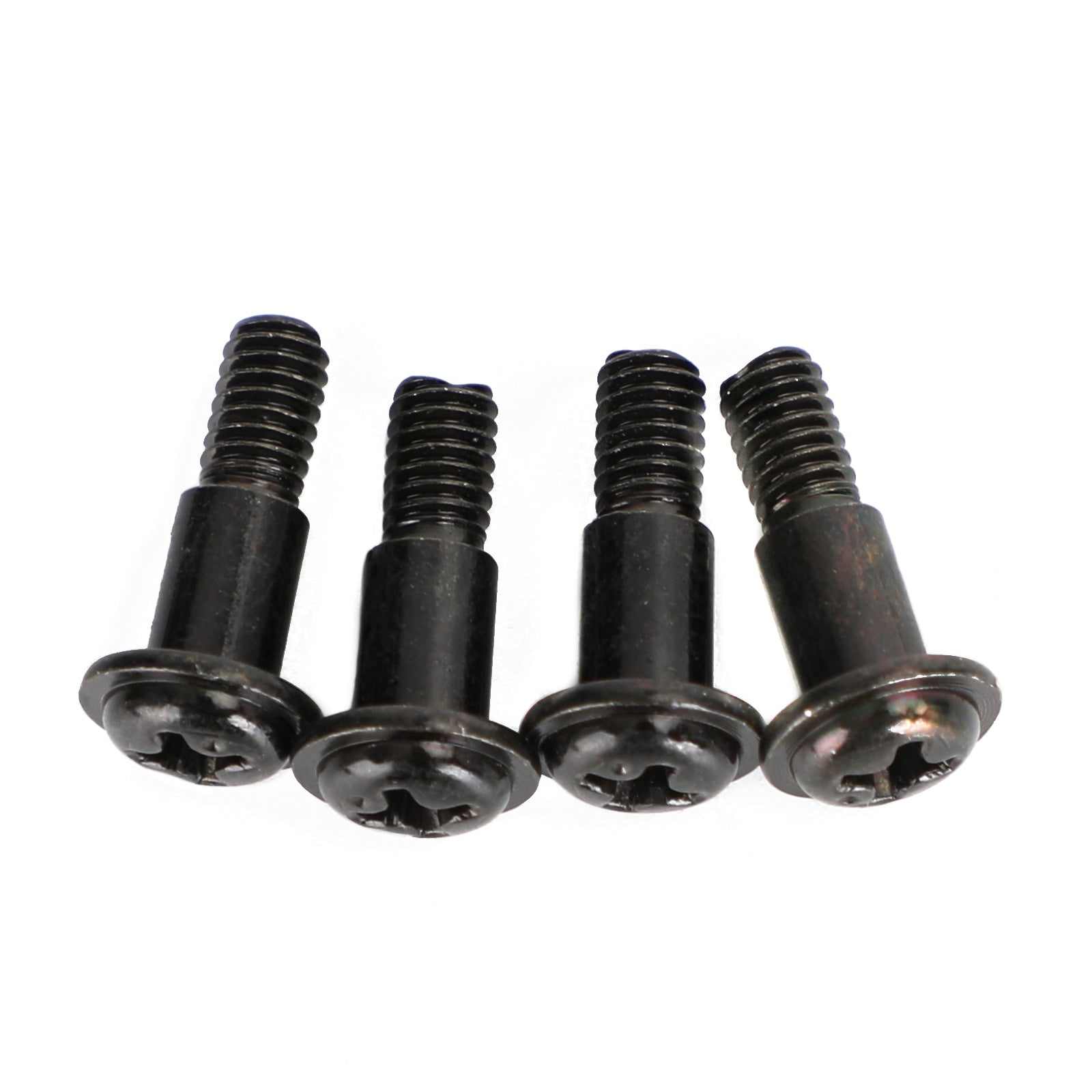 Carburetor Carb Revuild Kit fit für Ninja ZX-9R GPZ900R ZX900A/B/C 1994-03 Generika