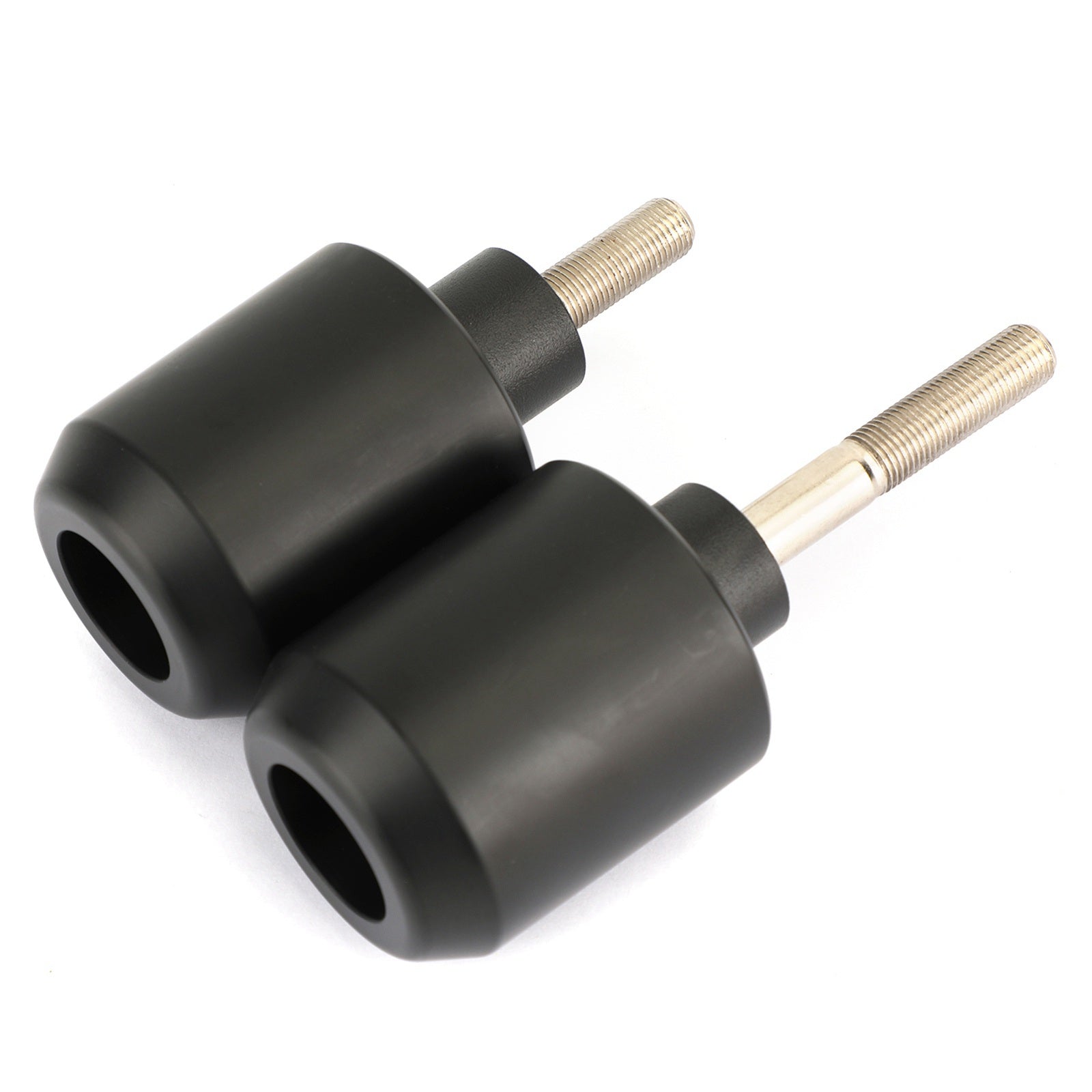 Frame Sliders Crash Protection Fit for Honda CB650R CBR650R 2019-2020 CB650F CBR650F 2014-2020 Generisk