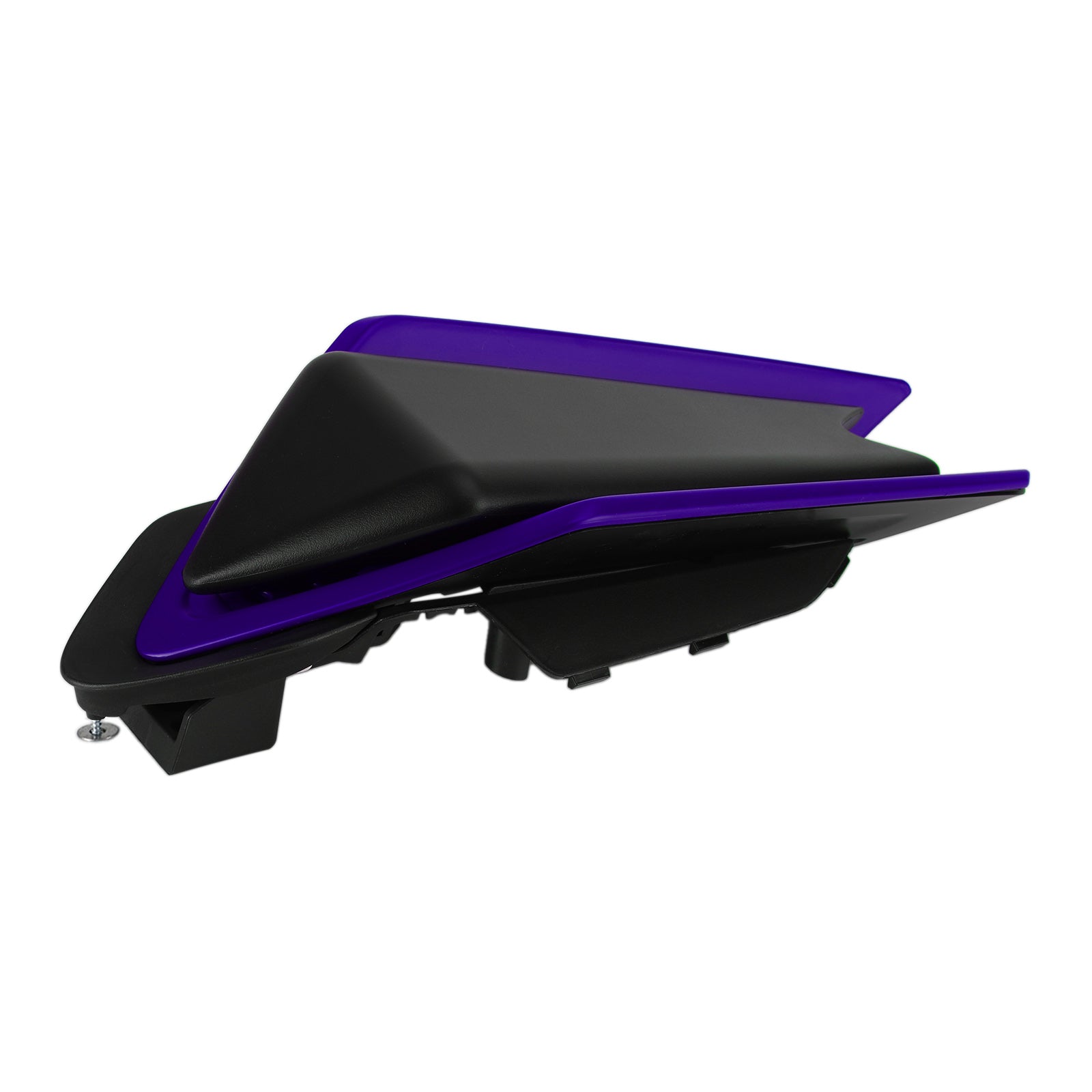 2020-2024 Aprilia RS660 RSV4 Tuono 660 Heckhaarverkleidungsabdeckung Generisch