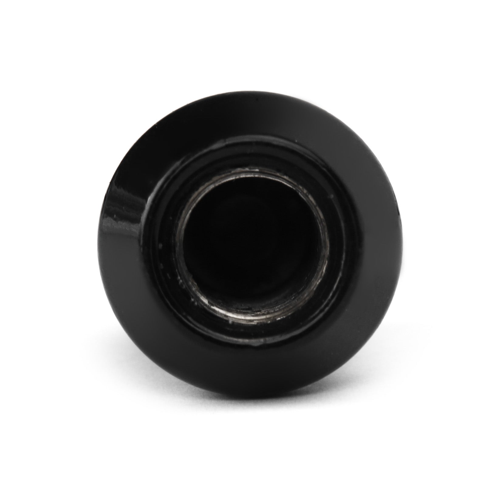 16 個のテーパーラグナットポラリスレンジャー 800 EFI 2013-2014 レンジャー 500 EFI 2012-2013 スポーツマン 600 2003-2005 に適合