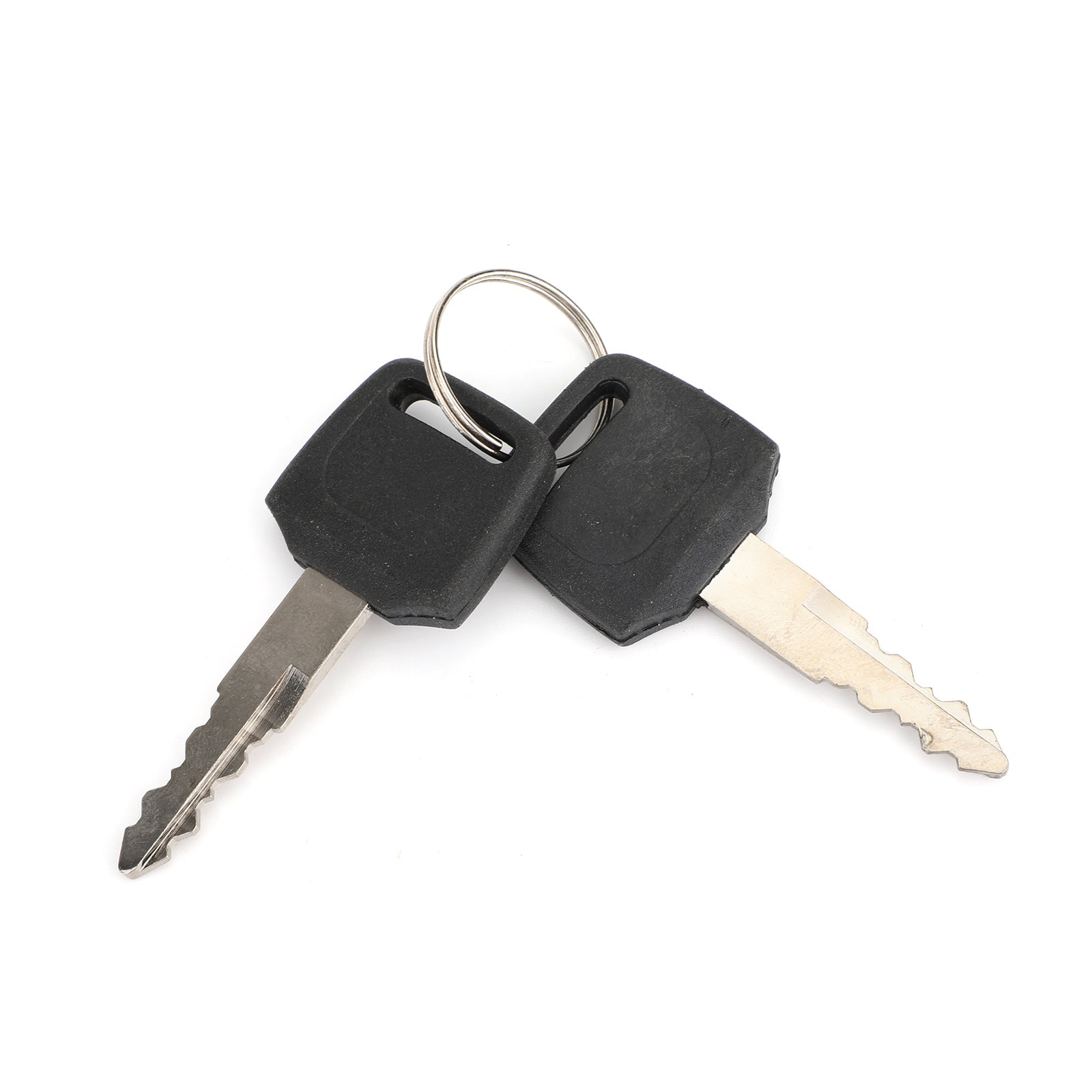 ホンダ点火スイッチ燃料ガスキャップシートロックキーセットホンダ XR650 XR650L 1993-2017