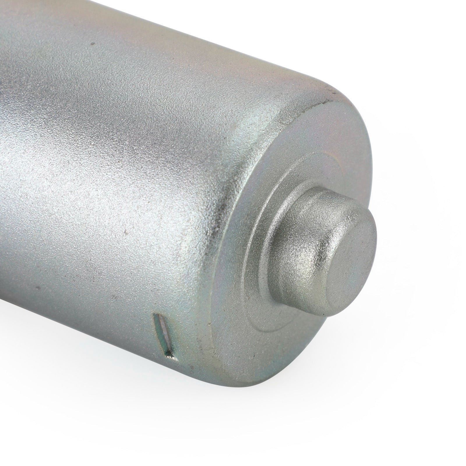 Startermotor für Sym Super Mask Jet Shark Cinderella Jungle 50 31210-Gak-900