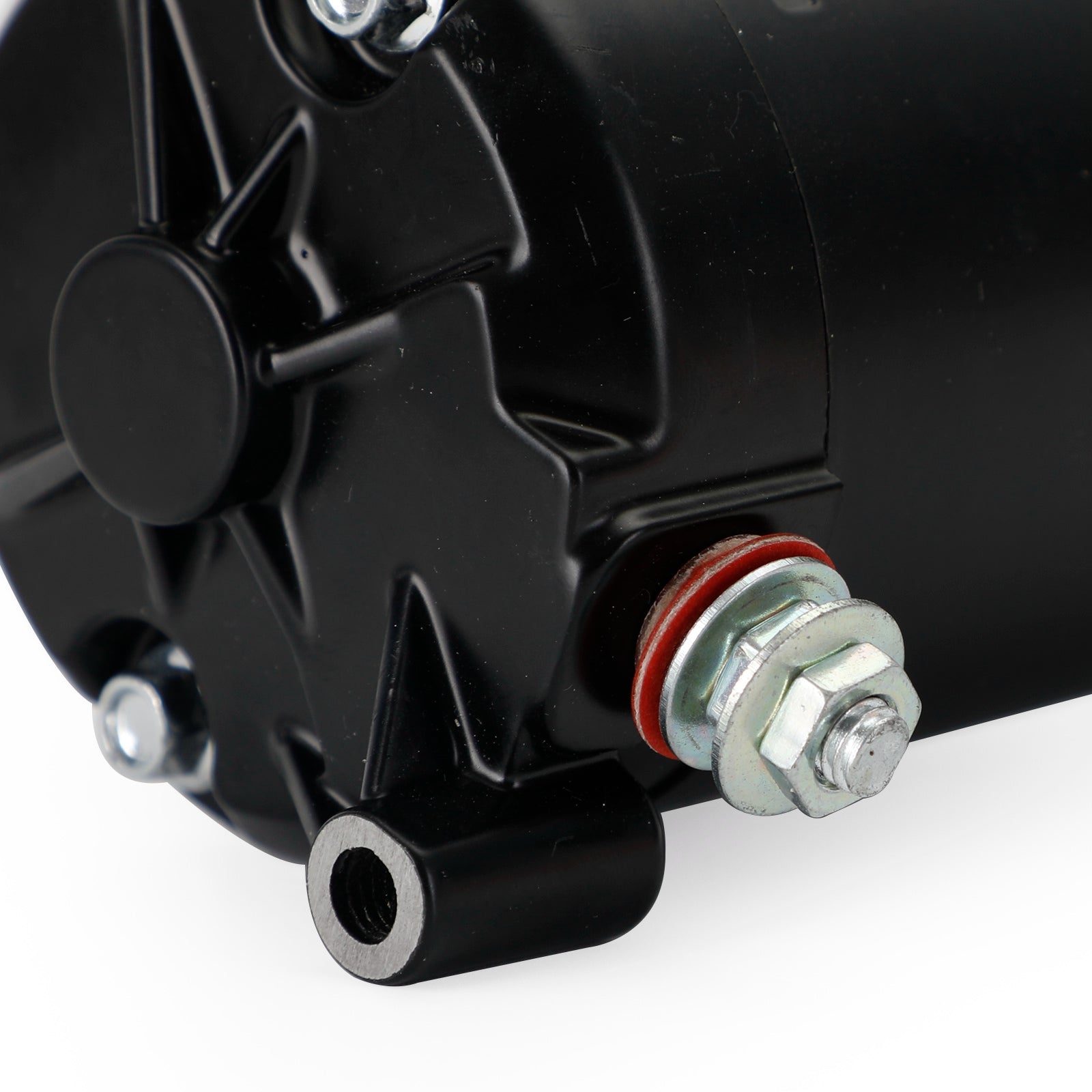 Neuer Starter für Ducati Monster 659 797 821 16-21 Scrambler 400 800 1100 19-21 Generisches FedEx