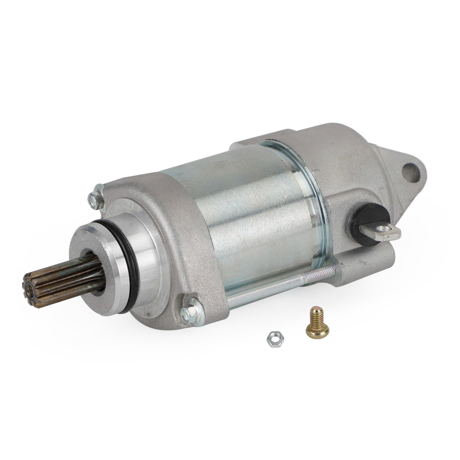 2016-2018 Yamaha WR 450 F 450F YZ 450 FX Nový startér 2GC-81890-00-00