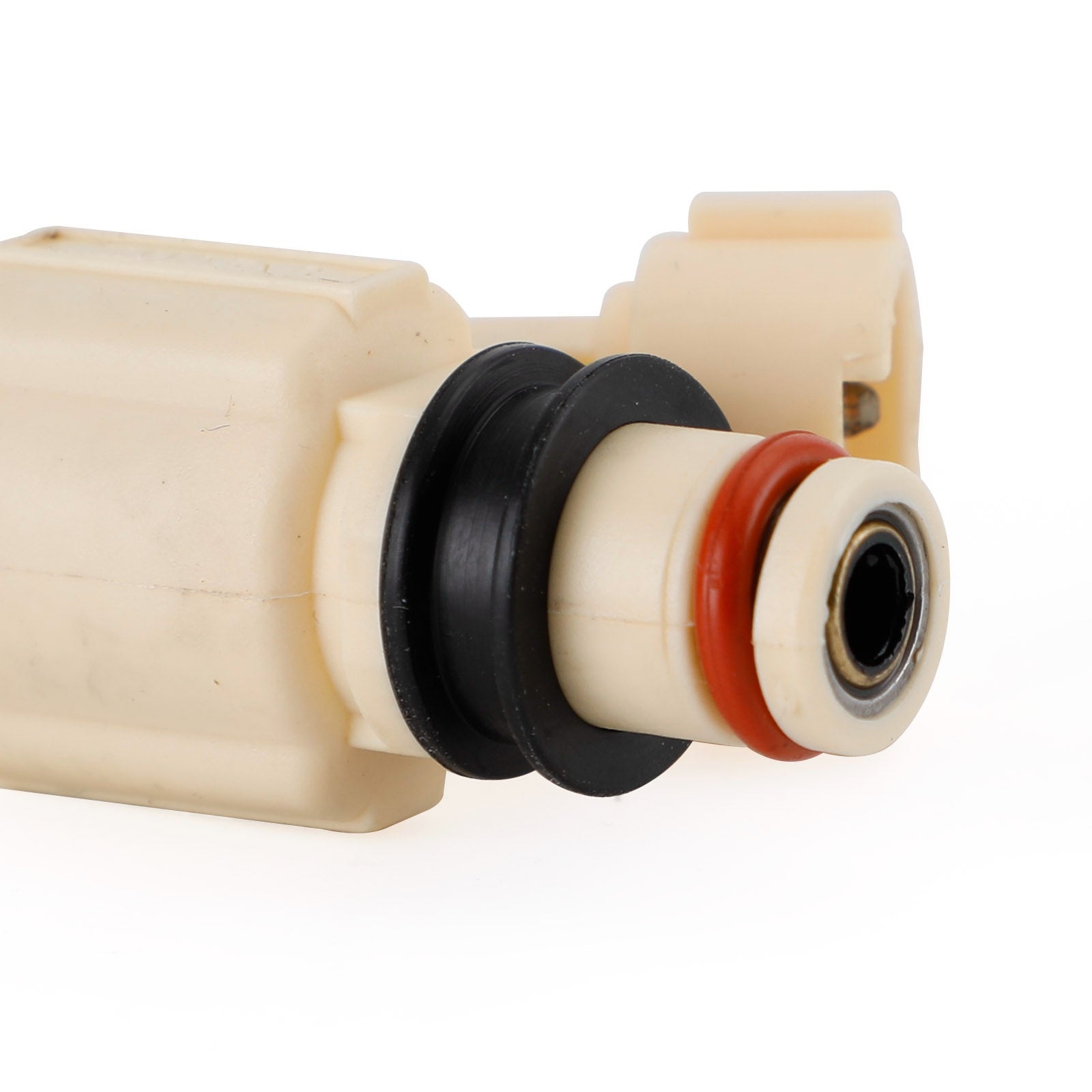 Iniettori di carburante CDH-240 69J-13761-00-00 per fuoribordo Yamaha F200 F225