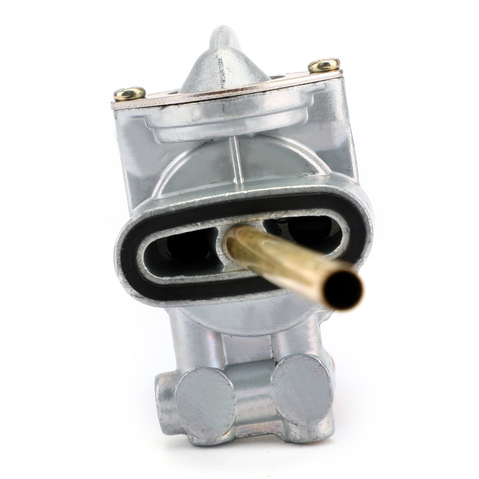 Honda Fuel Ventil Petcock Fit für Honda CB750K 1969-1974 CB550K 1974 CB500K 1971-1973