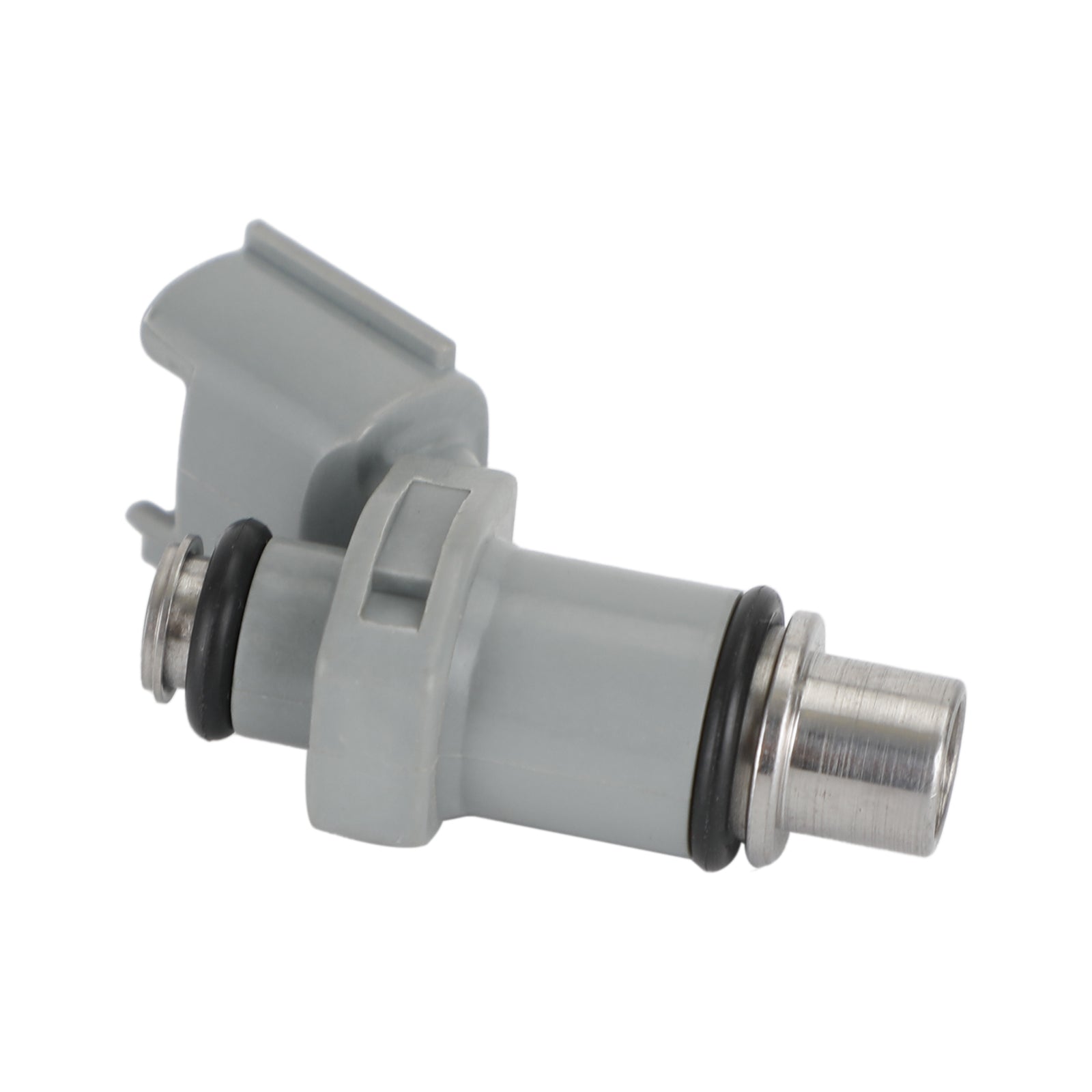 Bränsleinsprutare för Yamaha Outboard Motor F 30 hk 40 hk 4-slag 6bg-13761-00 Generisk