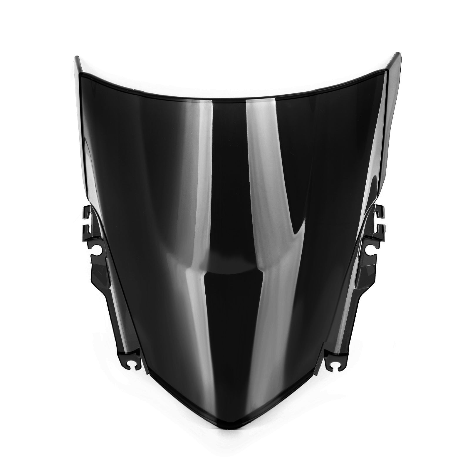 Parabrisas de motocicleta ABS 2013-2015 HONDA CBR500R