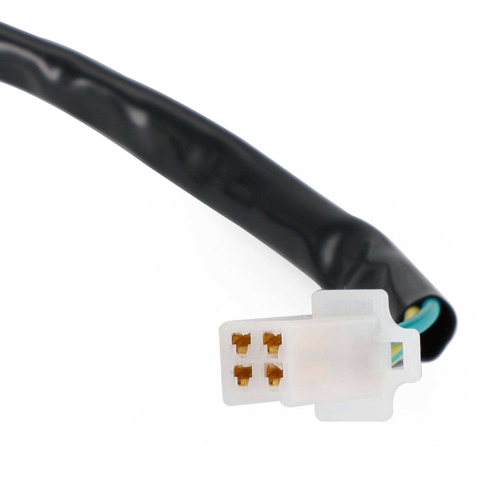 Gruppo pompa carburante elettrica per Honda NSS 250 Reflex 01-07 FES 250 Foresight 98-05