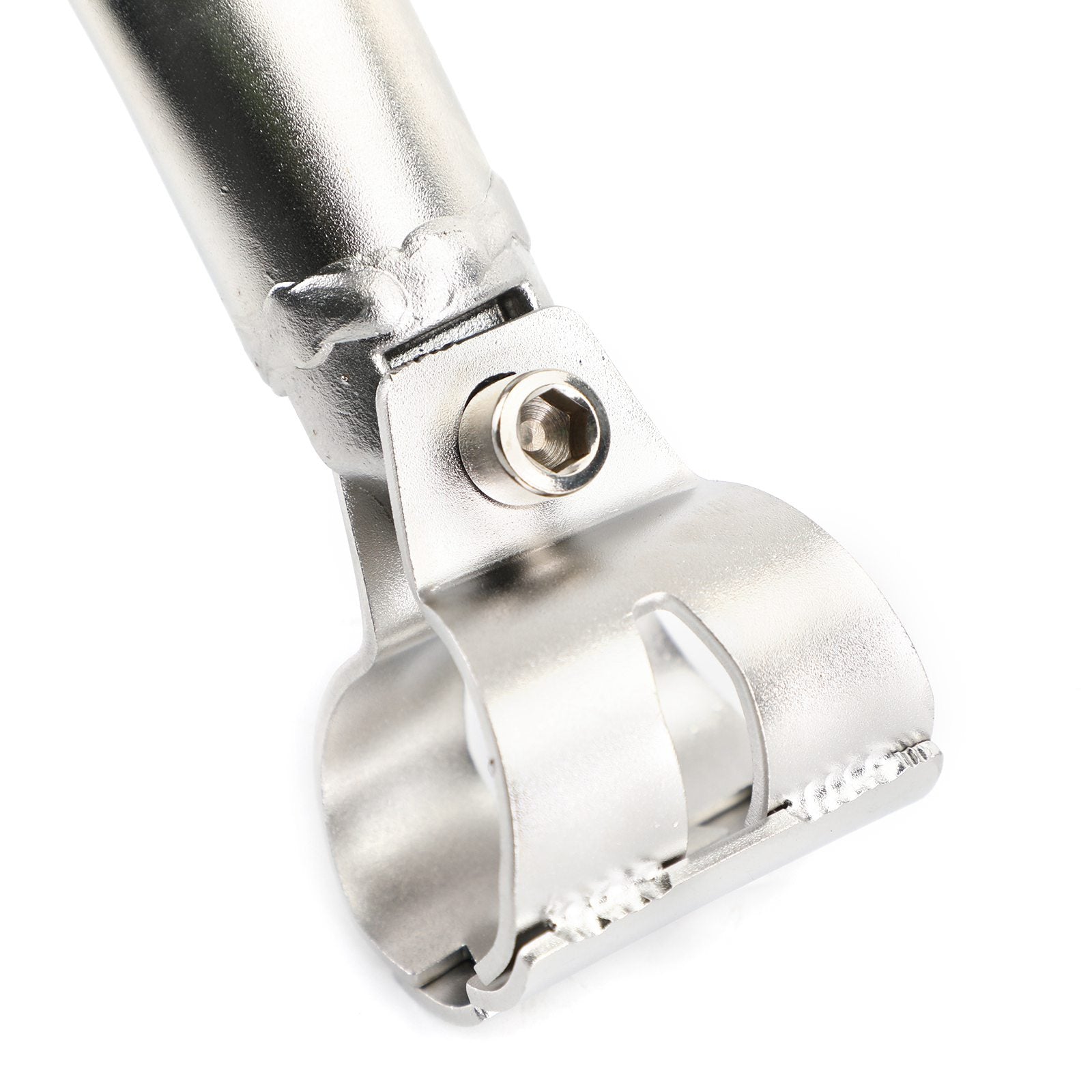 18 - 21 BMW R 1250 GS Adventure Cylinder Crash Bars Protection Generic