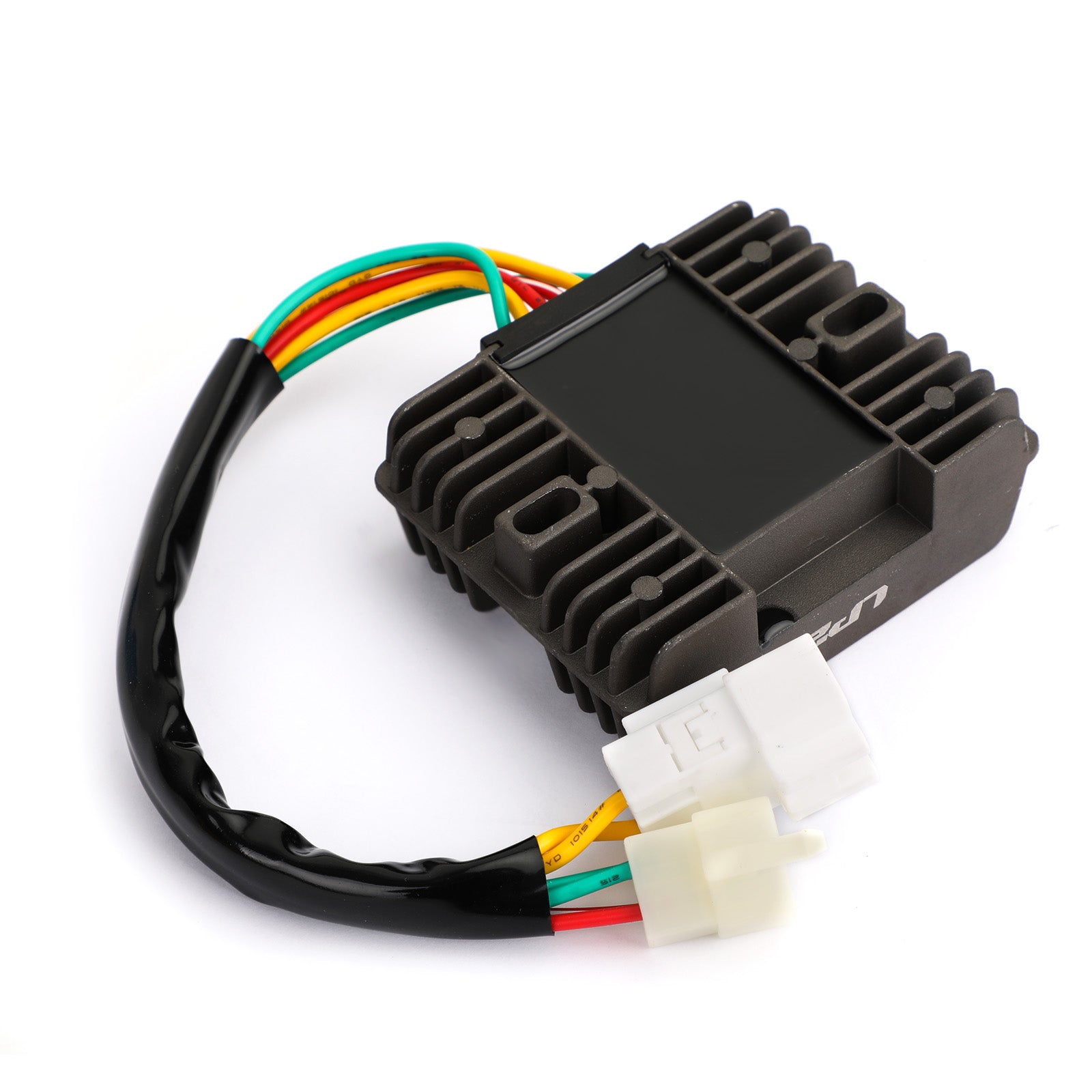 12-14 Moto Guzzi V7 Special Nevada 750 Spannungsrichter Regler 883878