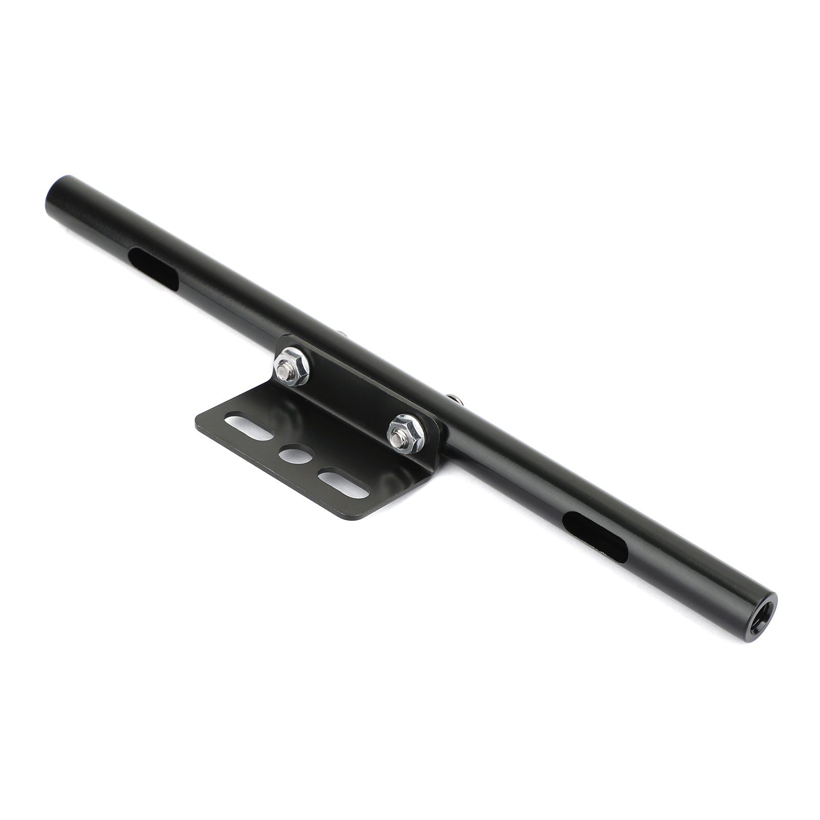 Motocicleta Universal Grilhão de Montagem de Montagem de Montagem de Montagem de Montagem de Montagem de Montagem Universal