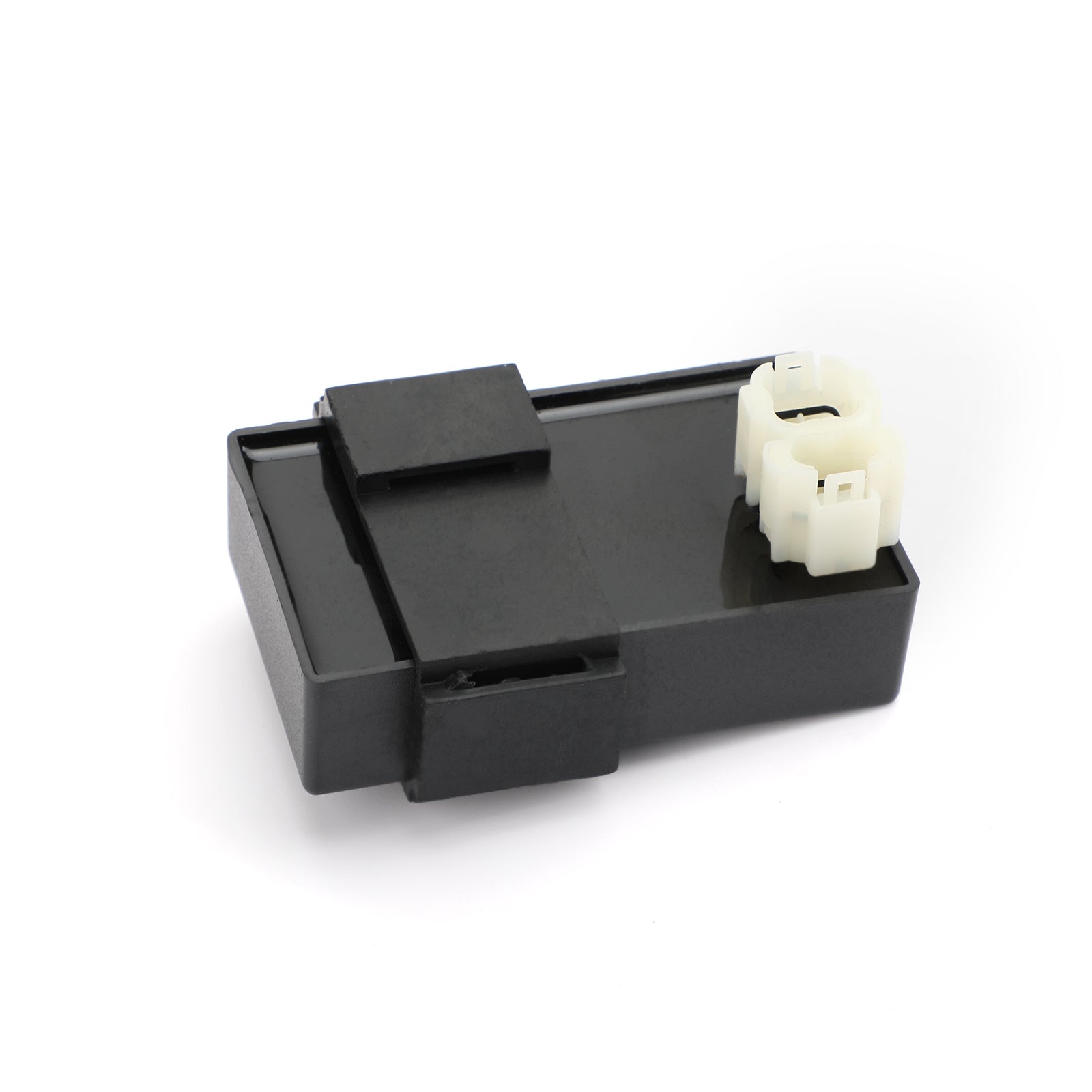 89-96 Honda XL 600 V Transalp CDI Box Module Ignition Box 30410-MS8-610 30410-MM9-830