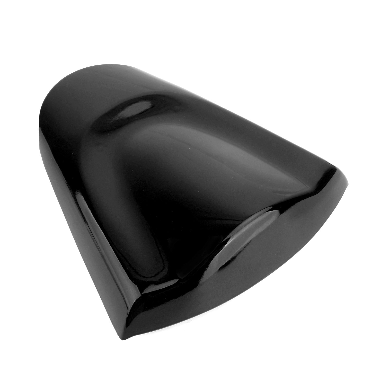 ABS-Motorrad-Rücksitzverkleidungsabdeckung für Suzuki GSX 250 R 2017–2020