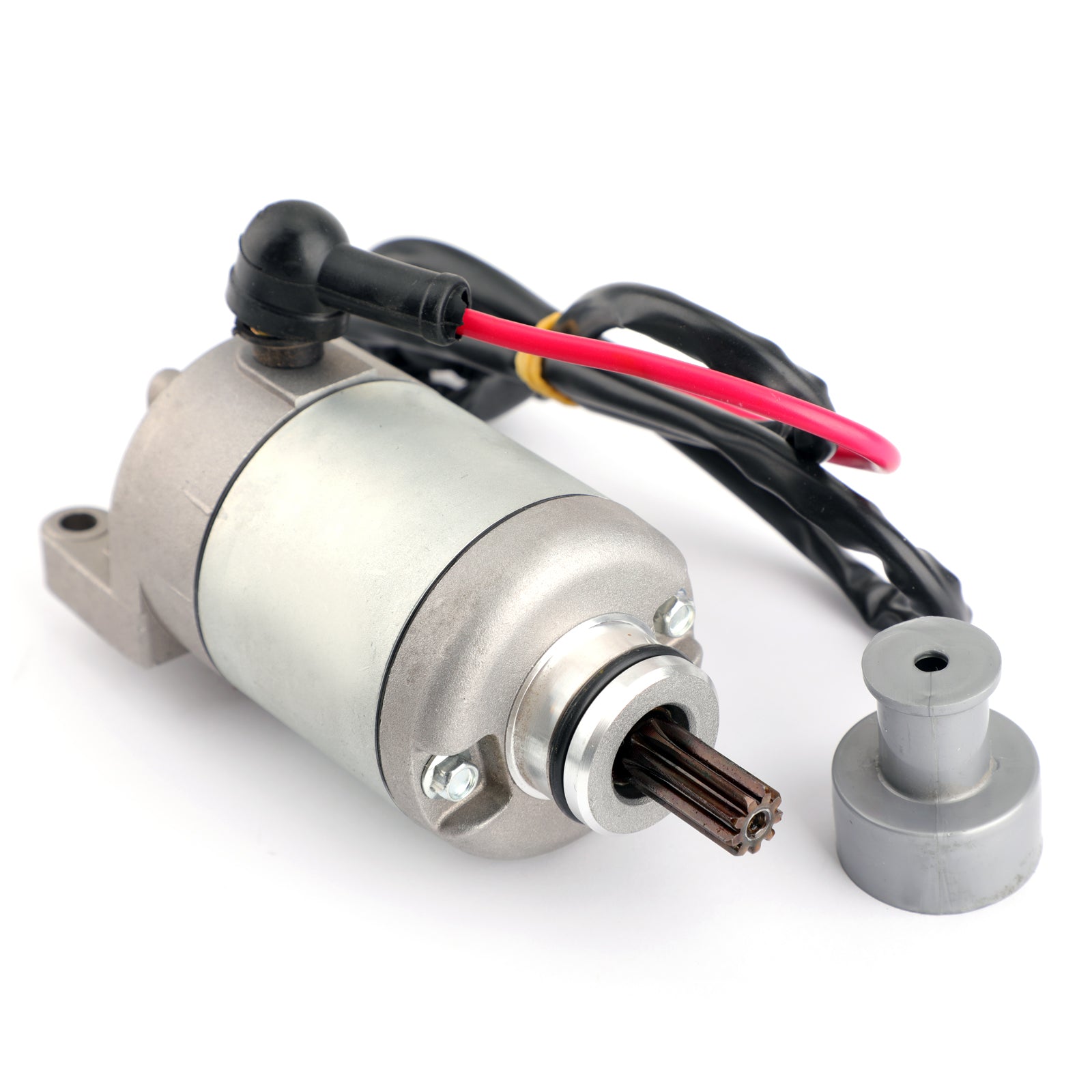 Startovací motor pro Yamaha YZF R3 MT03 15-24 1WD-H1800-00 1WD-H1800-02-00