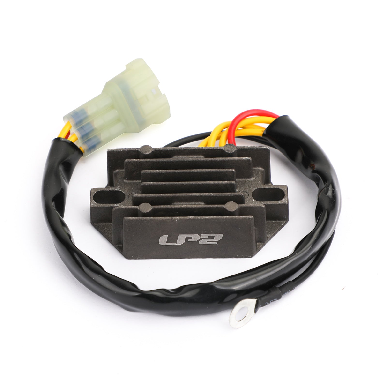 燃料ポンプレギュレータ スズキ DT150 DT200 DT225 L SL 98-03 船外機 32800-92E30 汎用