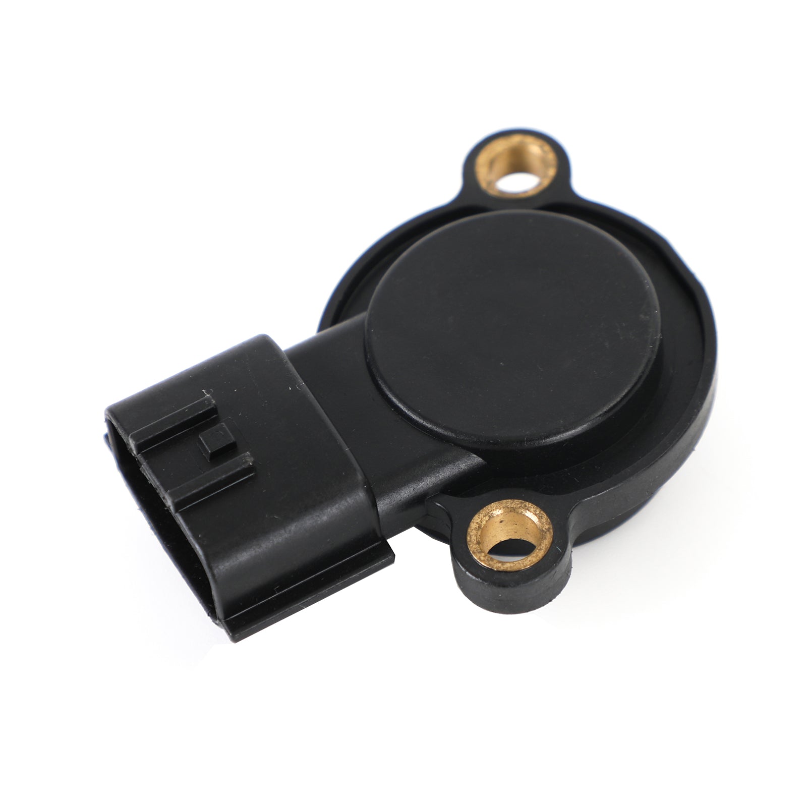 VINKEL SENSOR FIT FÖR HONDA TRX400FA TRX400FGA TRX500FA TRX500FGA 38800-HN2-000 GENERISK