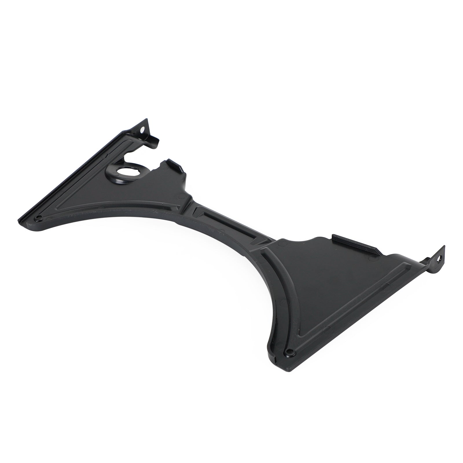 Deflector de carenado de cabina para BMW R1200GS LC R1250GS ADV Adventure 2013-2022