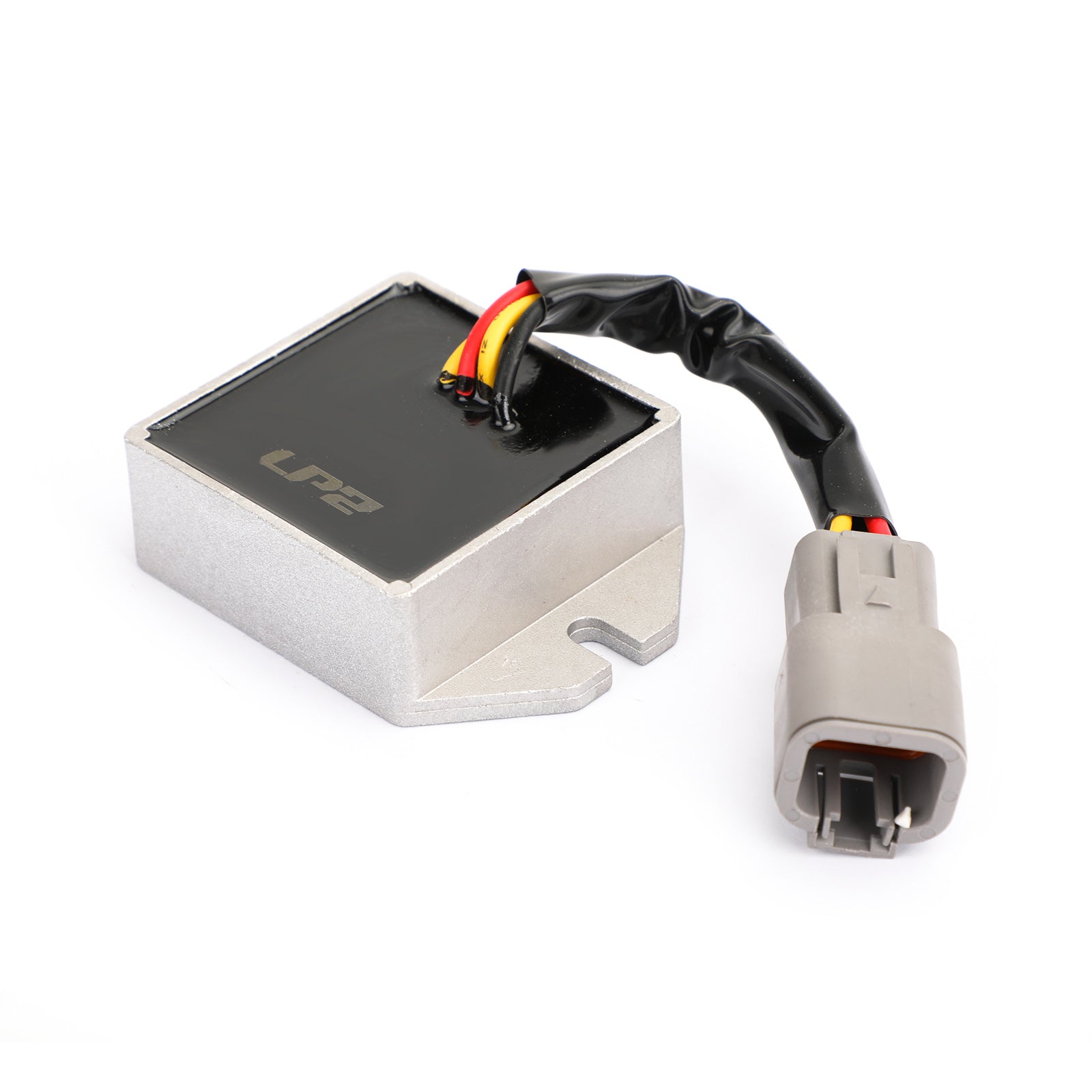 Ski-Doo Legend GTX GSX Expedição Skandic 380 550 Regulador de tensão F/C CARB 515176189 515175939 515175656