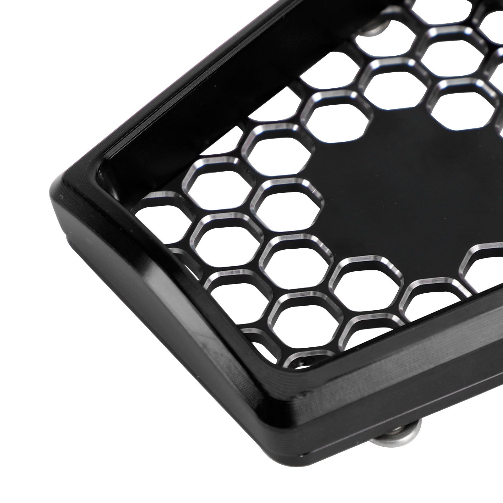 Front Center Horn Cover för Vespa Sprint Primavera 125/150 2014-2021