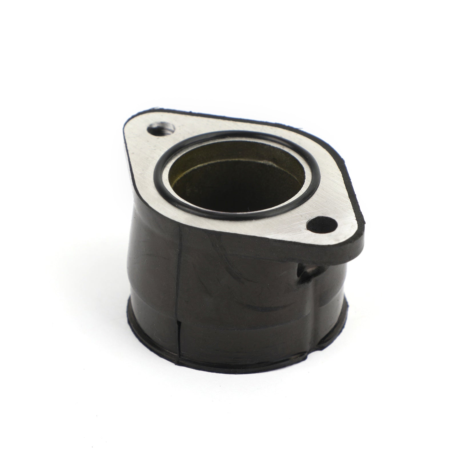 Kawasaki ZR750 Carburetor Intake Boots 16065-1256 16065-1257 16065-1258