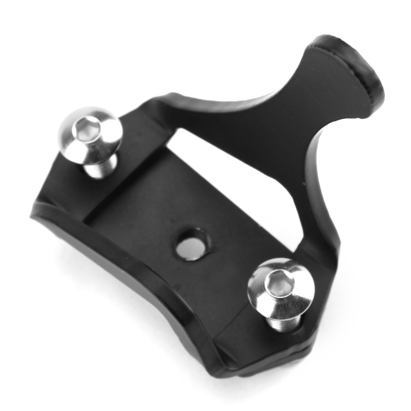 Ducati Panigale 899 959 1199 Caballete lateral ampliador columna auxiliar