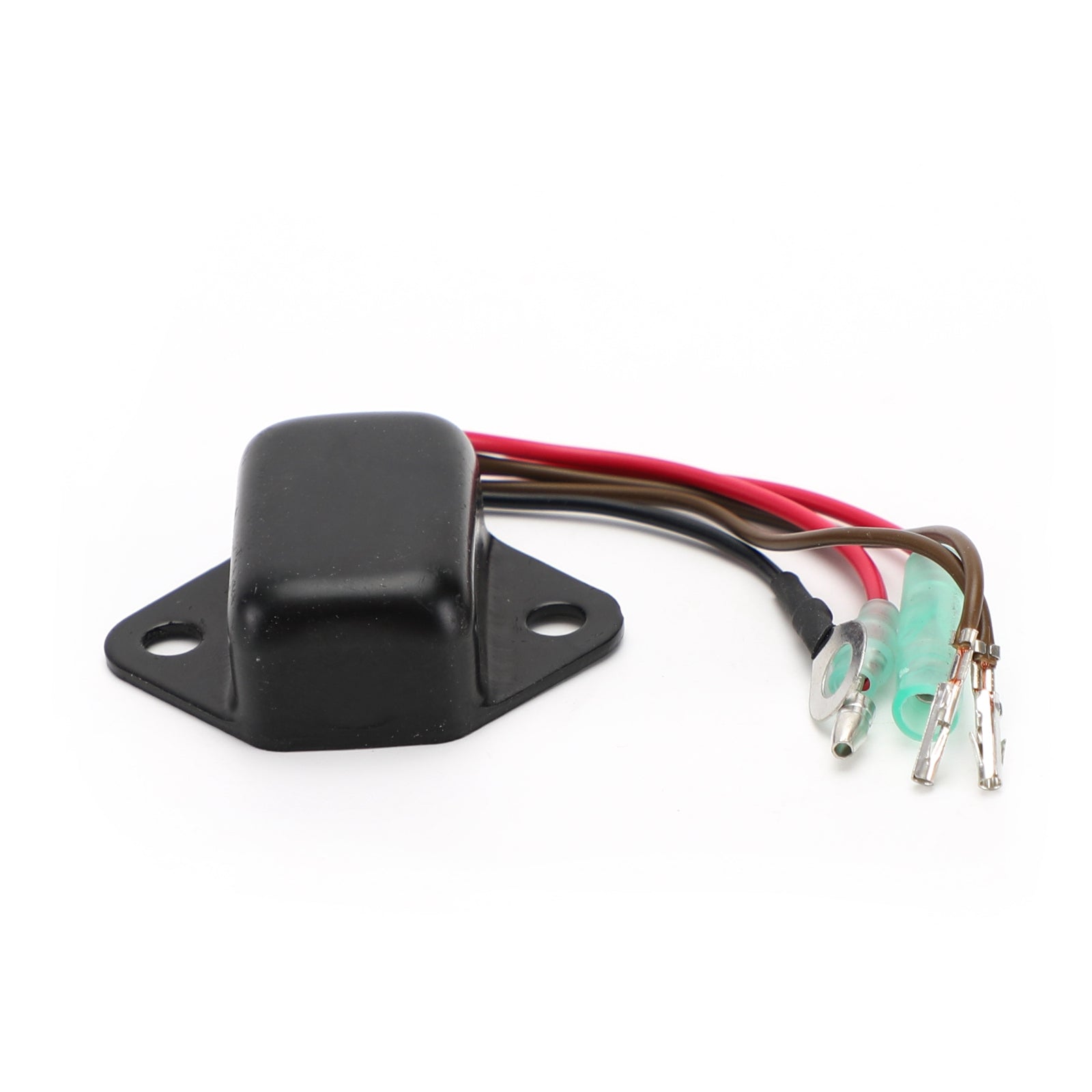 Regulador de tensão para Kawasaki Jet Ski 440 /550 SX 91-95 21066-3710 PWC