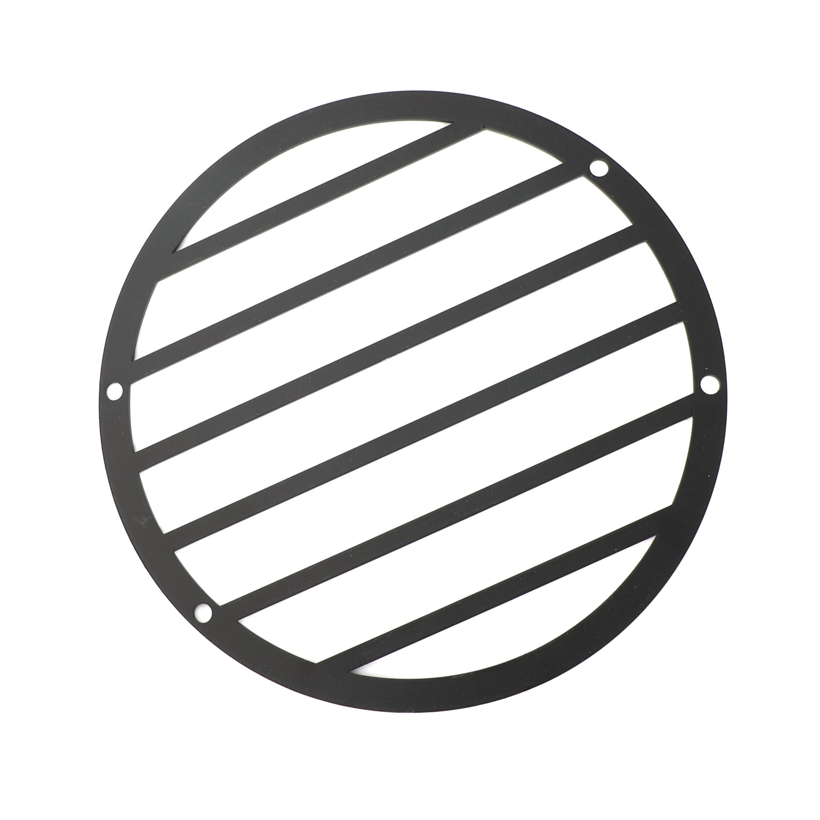 Headlamp Cover Headlight Guard Protector Grill Black For Tr 1200Xc/Xe 19-22 20 Generic