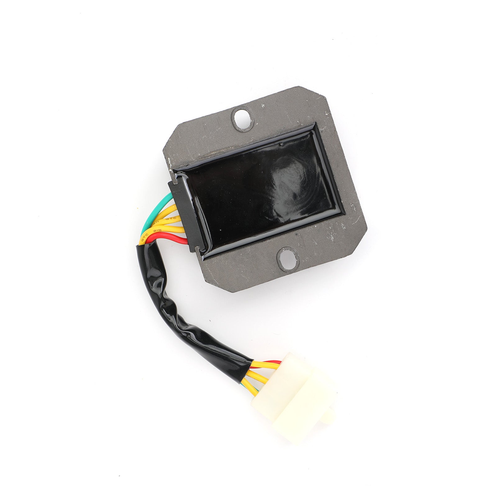 Regulator prostowników napięcia dla Polaris Sawtooth 200 06-07 Phoenix 200 05-17