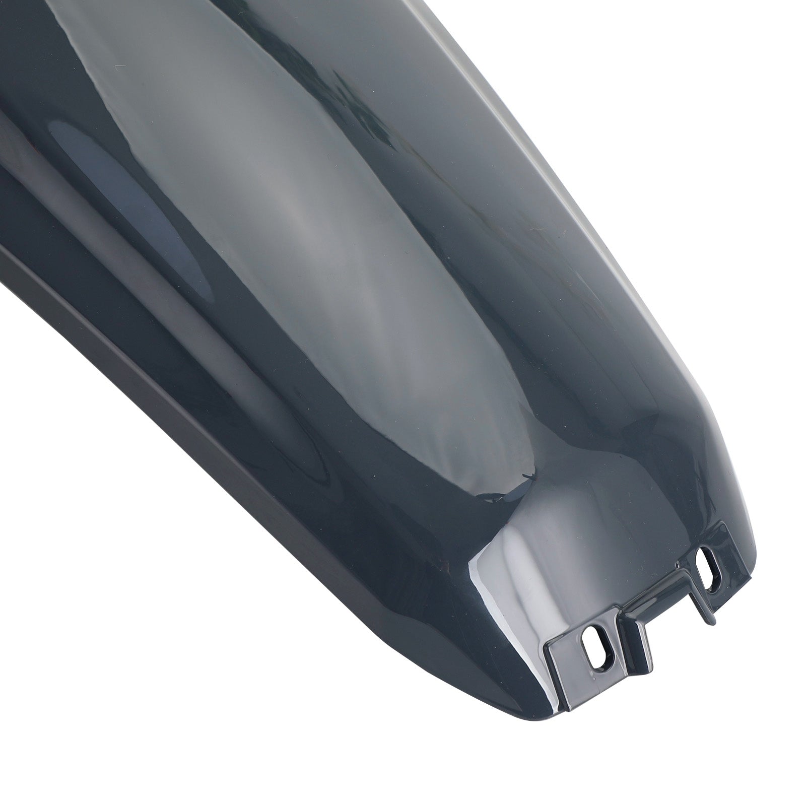 2014-2022 BMW R1200GS ADV R1250GS GASE Tankabdeckung Schutzschutzschutzschutz