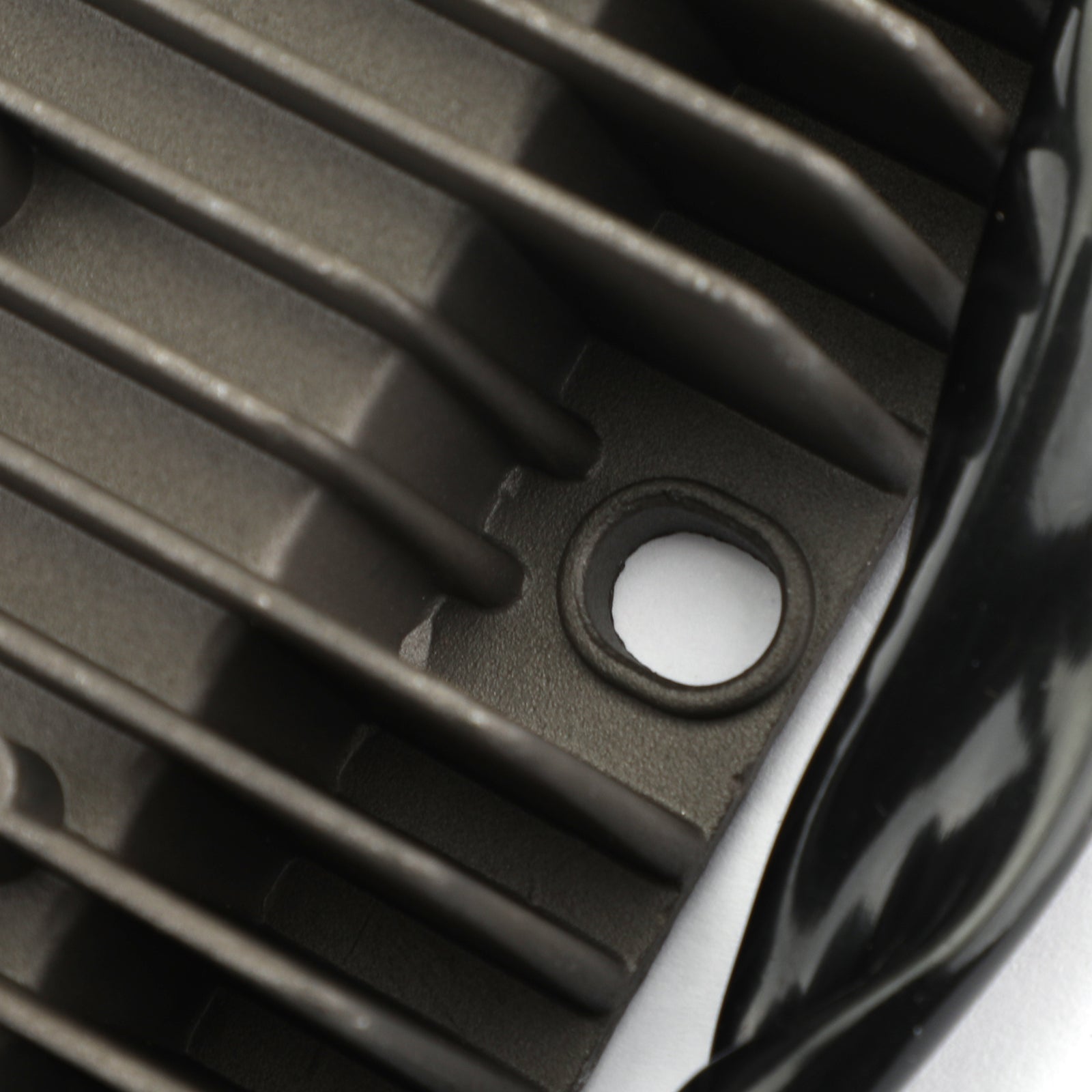 Regulador de tensão para Honda NX500 NX650 1995 1996 97 98 99 2000 31600-MAN-621