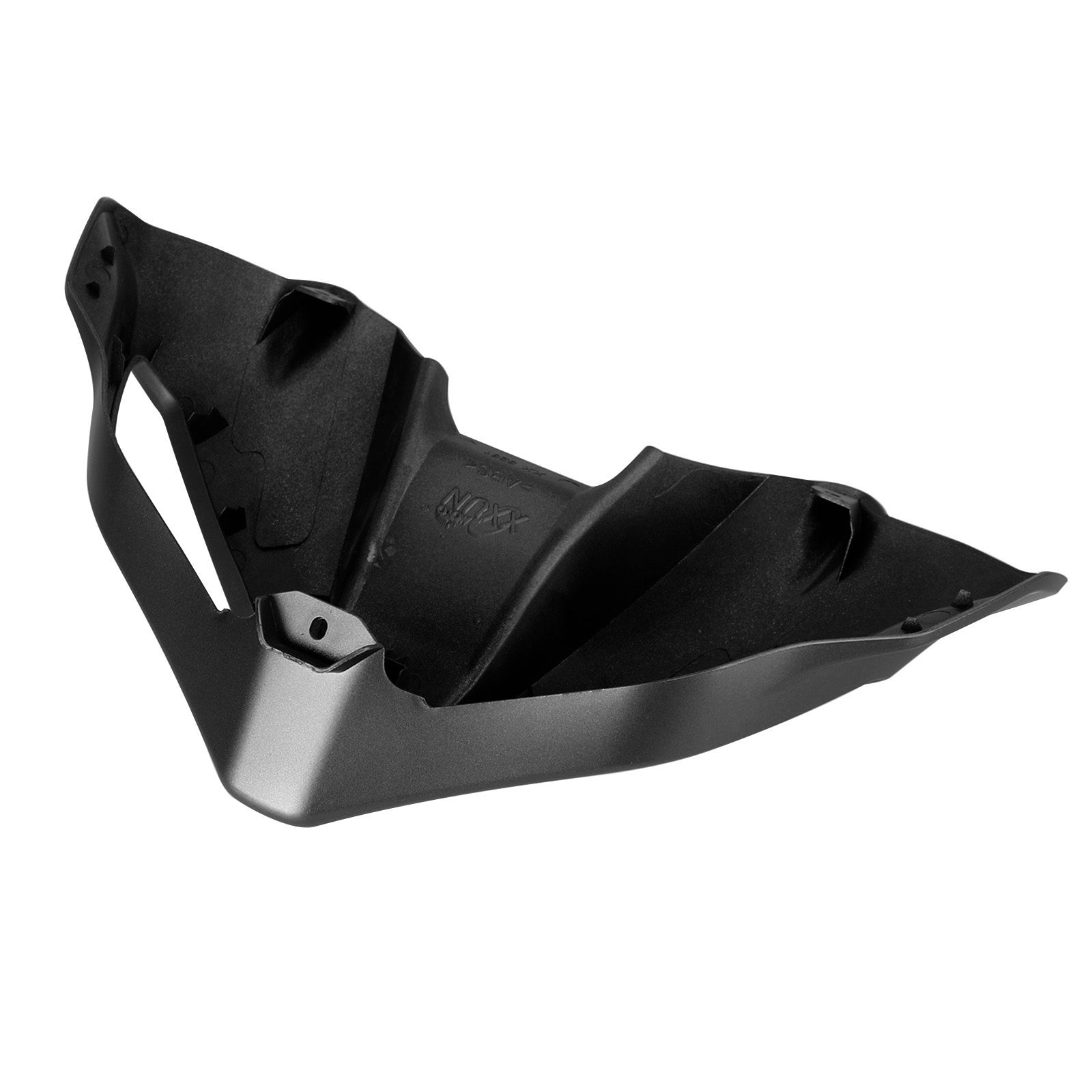 Headlight Fairing Stay Beak Nose Cone For Yamaha Tracer 9 GT 2021-2022