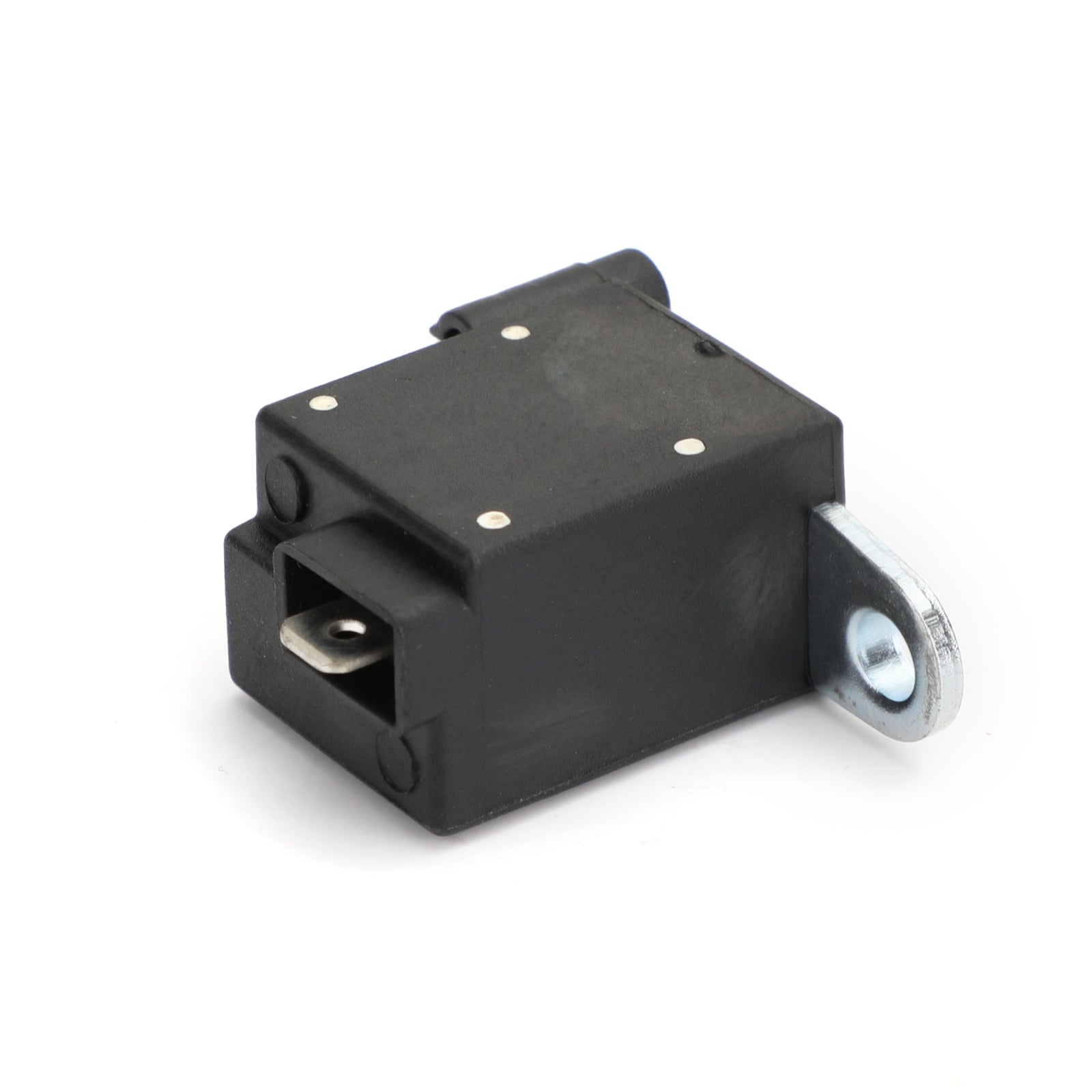 Pulsar / Pulsing Coil for Honda 30300-HA7-671 30300-HA0-023 30300-HA0-010 via fedex