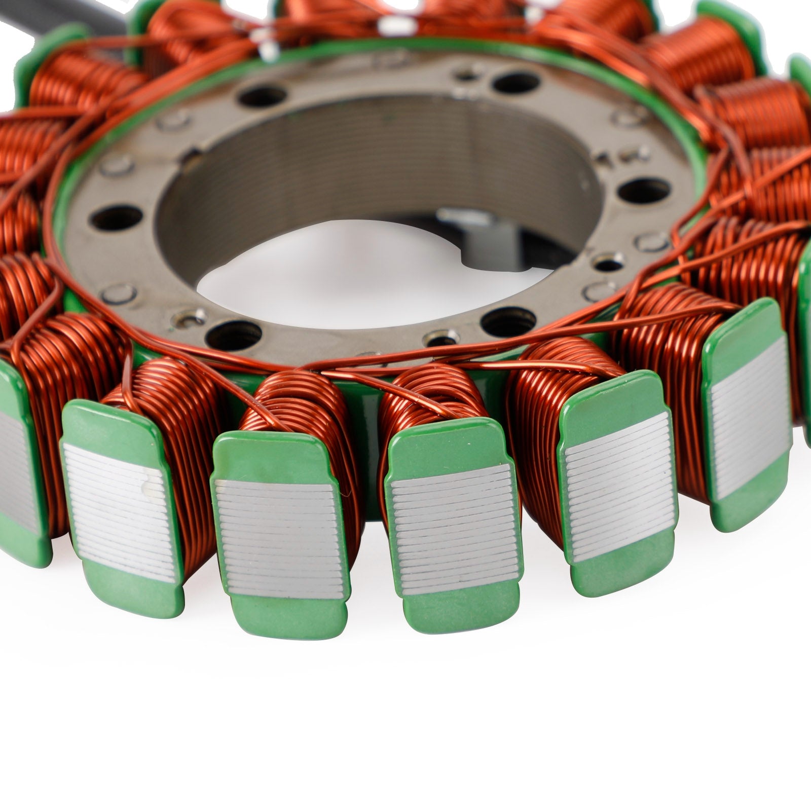 STATORE GENERATORE ASSY 21003-1320 PER KAWASAKI ZX-9R ZX900C NINJA ZX9R 1998 1999