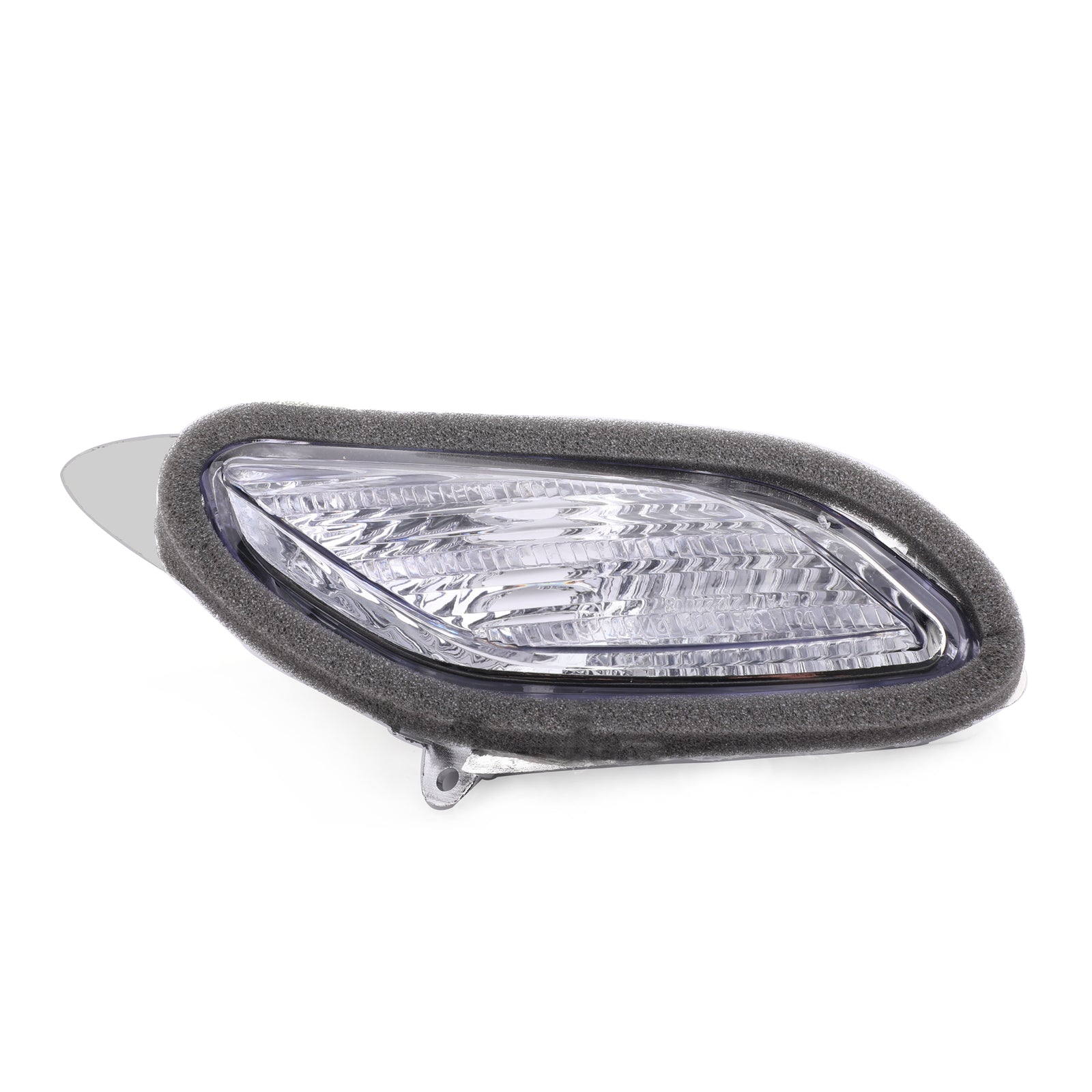 Front Turn Signals Lens For Honda ST1300 2002-2018