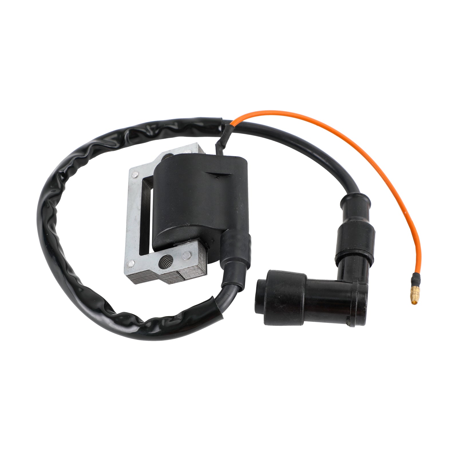 Zündspulenmodelle für Yamaha LB50 LB80 DT80 DT100 DT125 DT175 MX100 TT250 PASSE