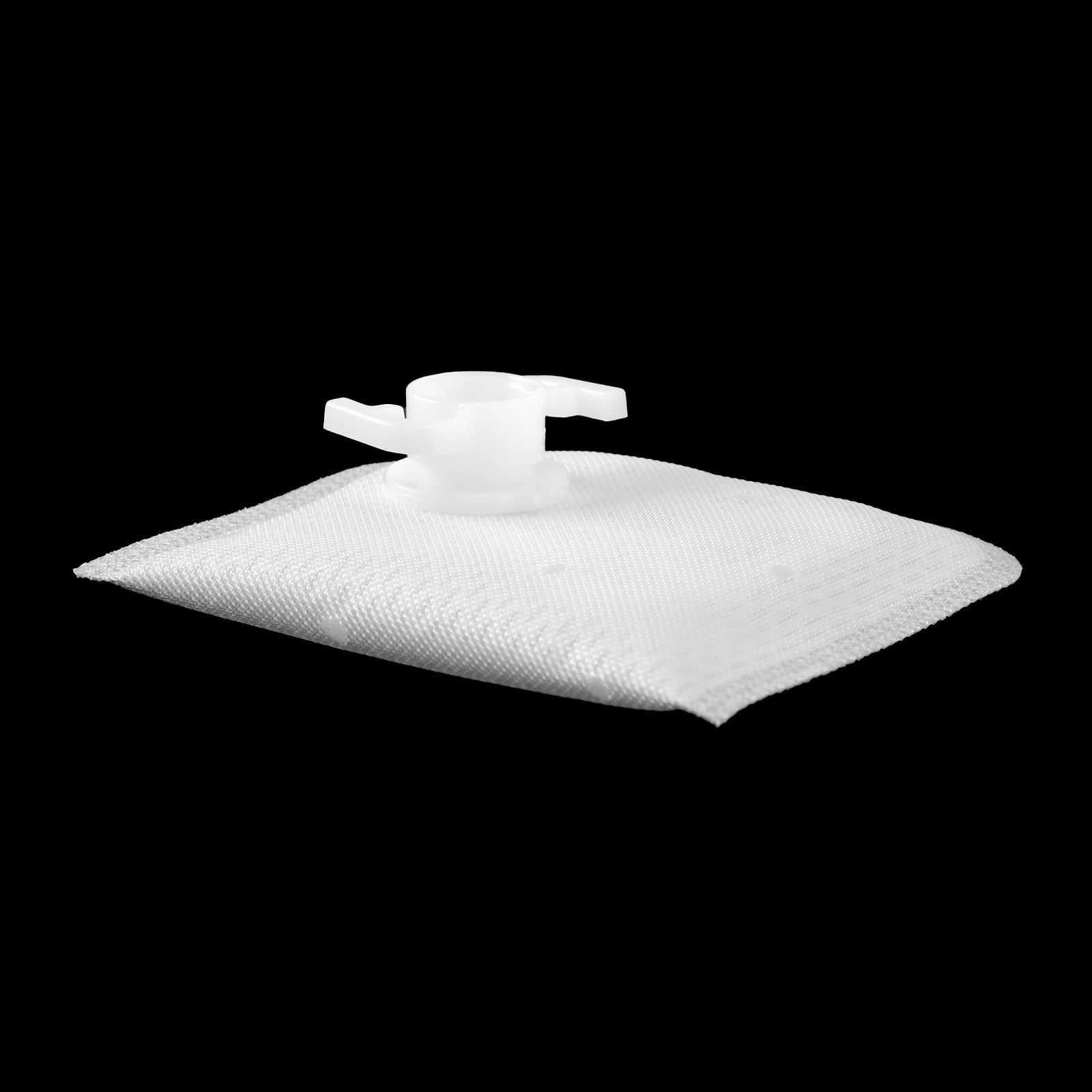 Siebstoff-Kraftstoffpumpenfilter für Honda VT1300CR VT750C2B TRX680 #16706-HN8-A62