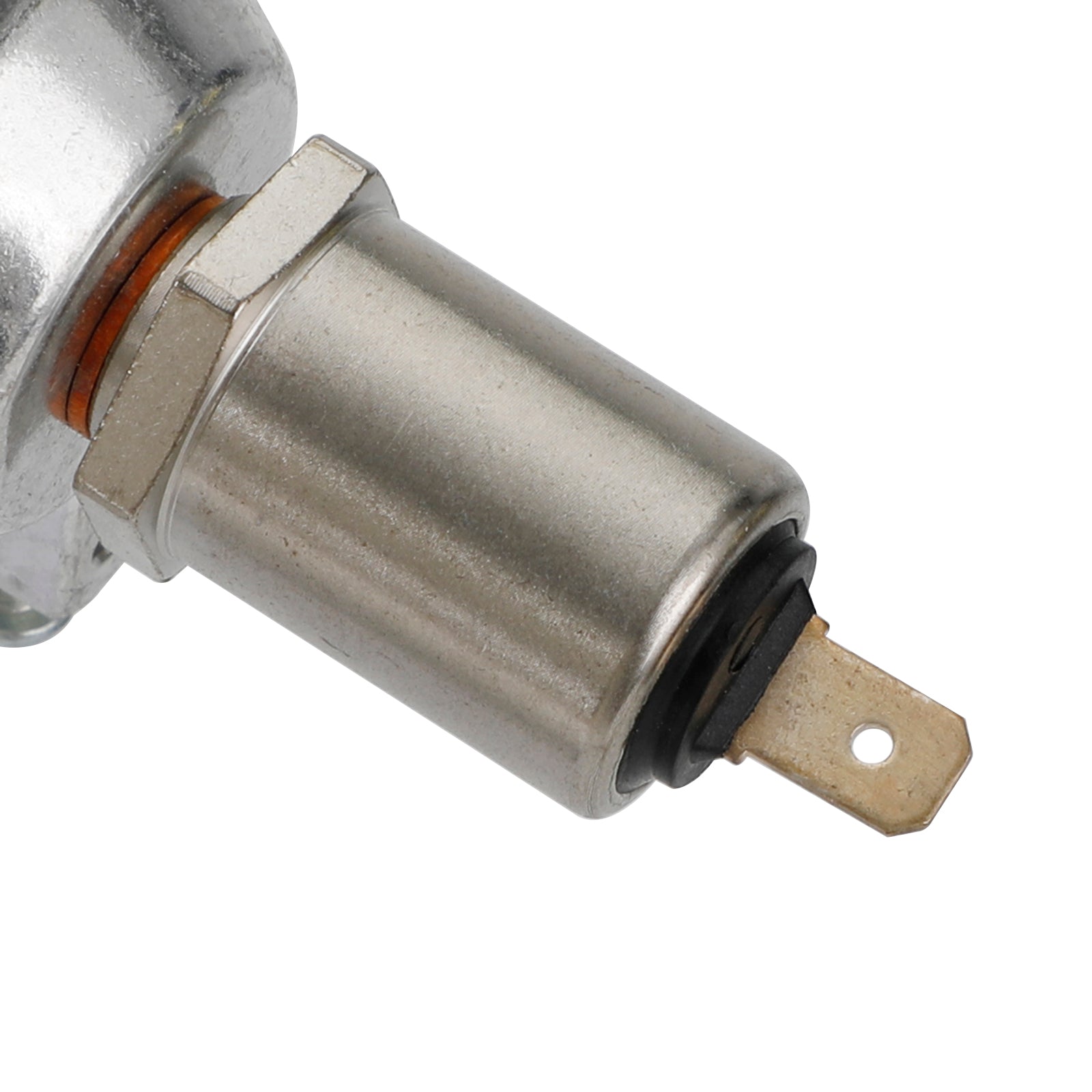 Carburador CARB ajustado para Kawasaki AM130924 15003-7037 FH500V 4 AVIS