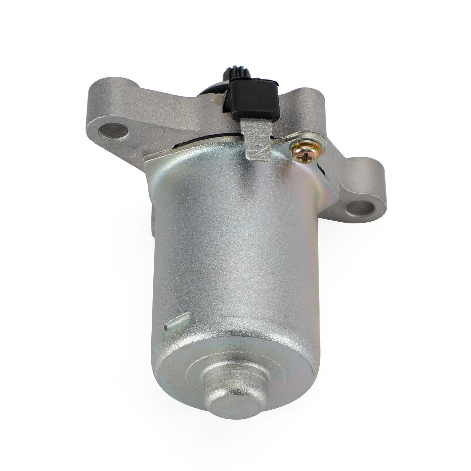 Startermotor für Sym Super Mask Jet Shark Cinderella Jungle 50 31210-Gak-900